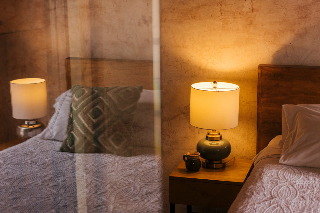 casavaruna Amber Courtyard Suite_3