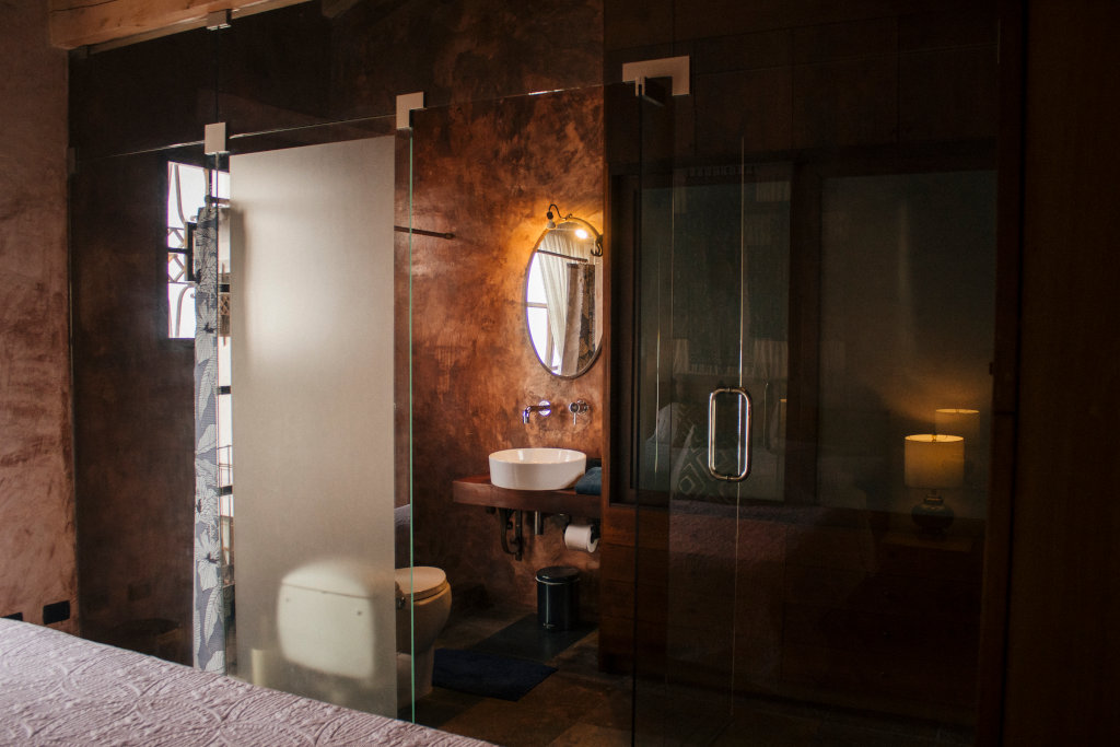 casavaruna Amber Courtyard Suite_4