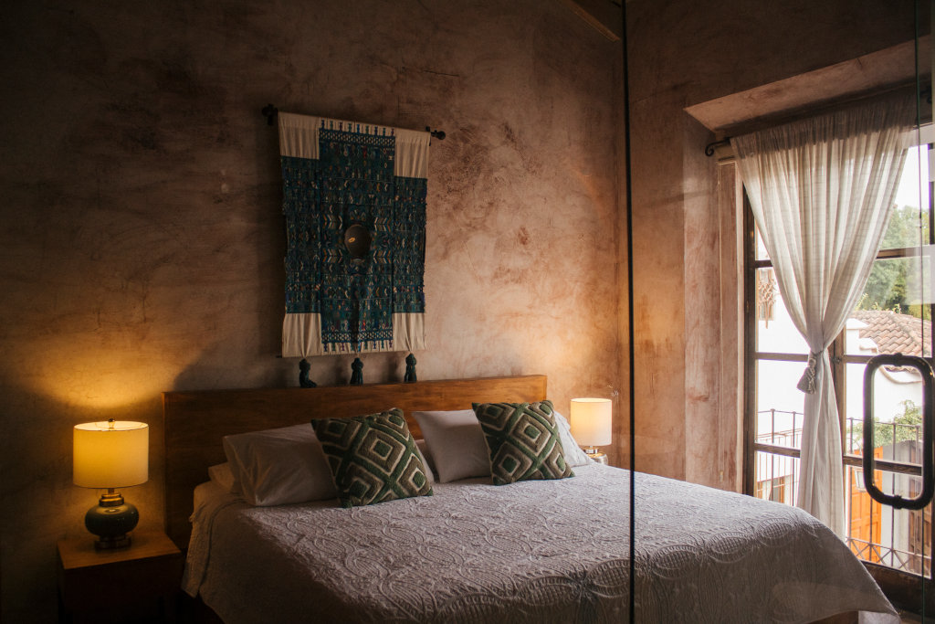 casavaruna Amber Courtyard Suite_5