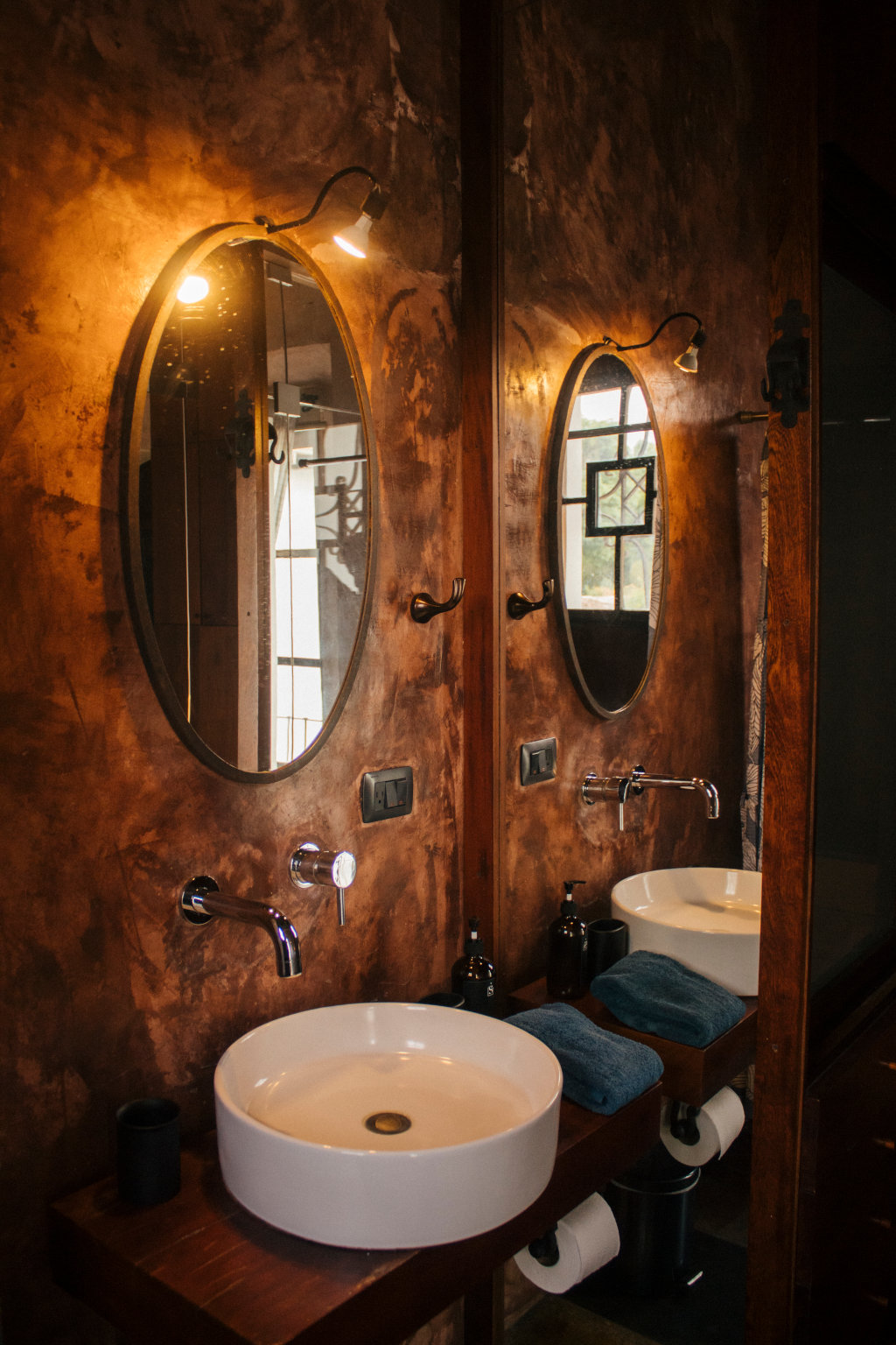 casavaruna Amber Courtyard Suite_6