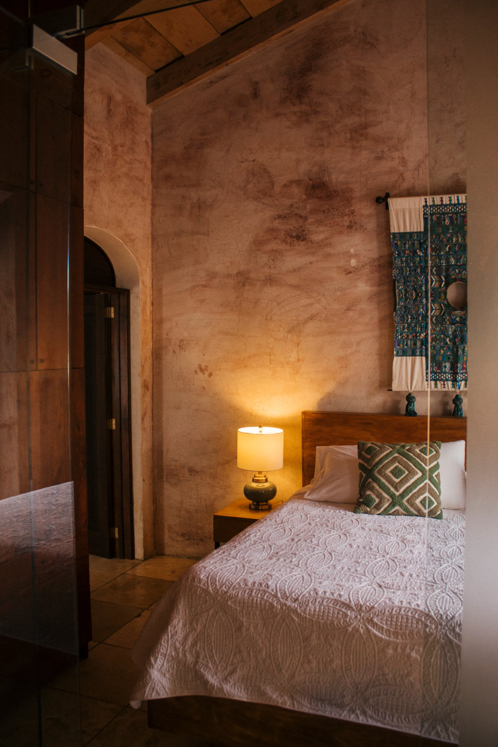 casavaruna Amber Courtyard Suite_7