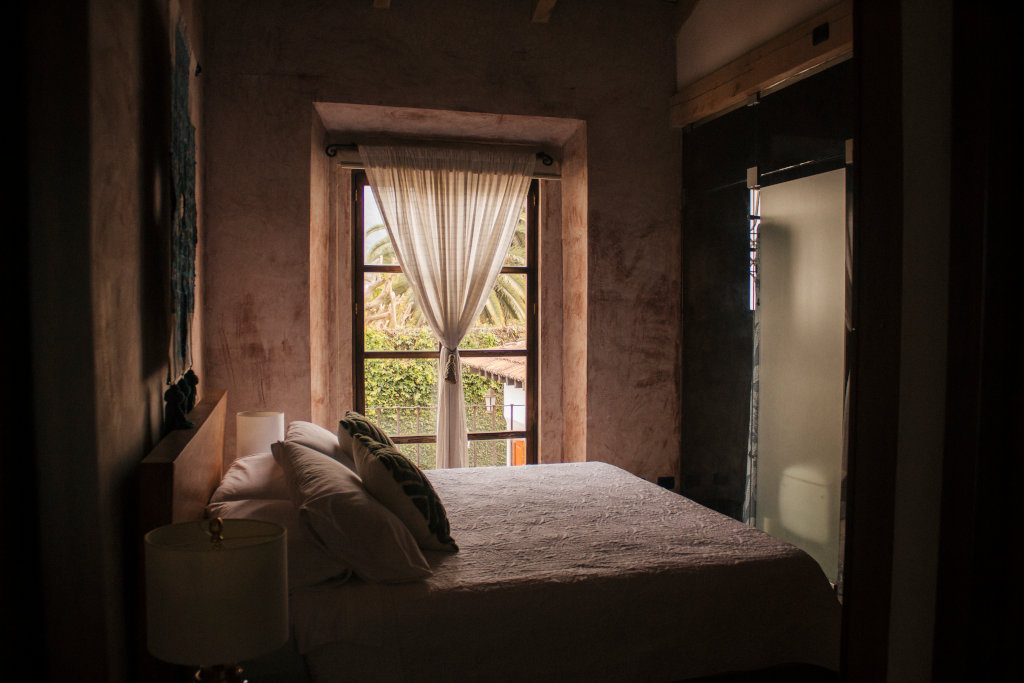 casavaruna Amber Courtyard Suite_8