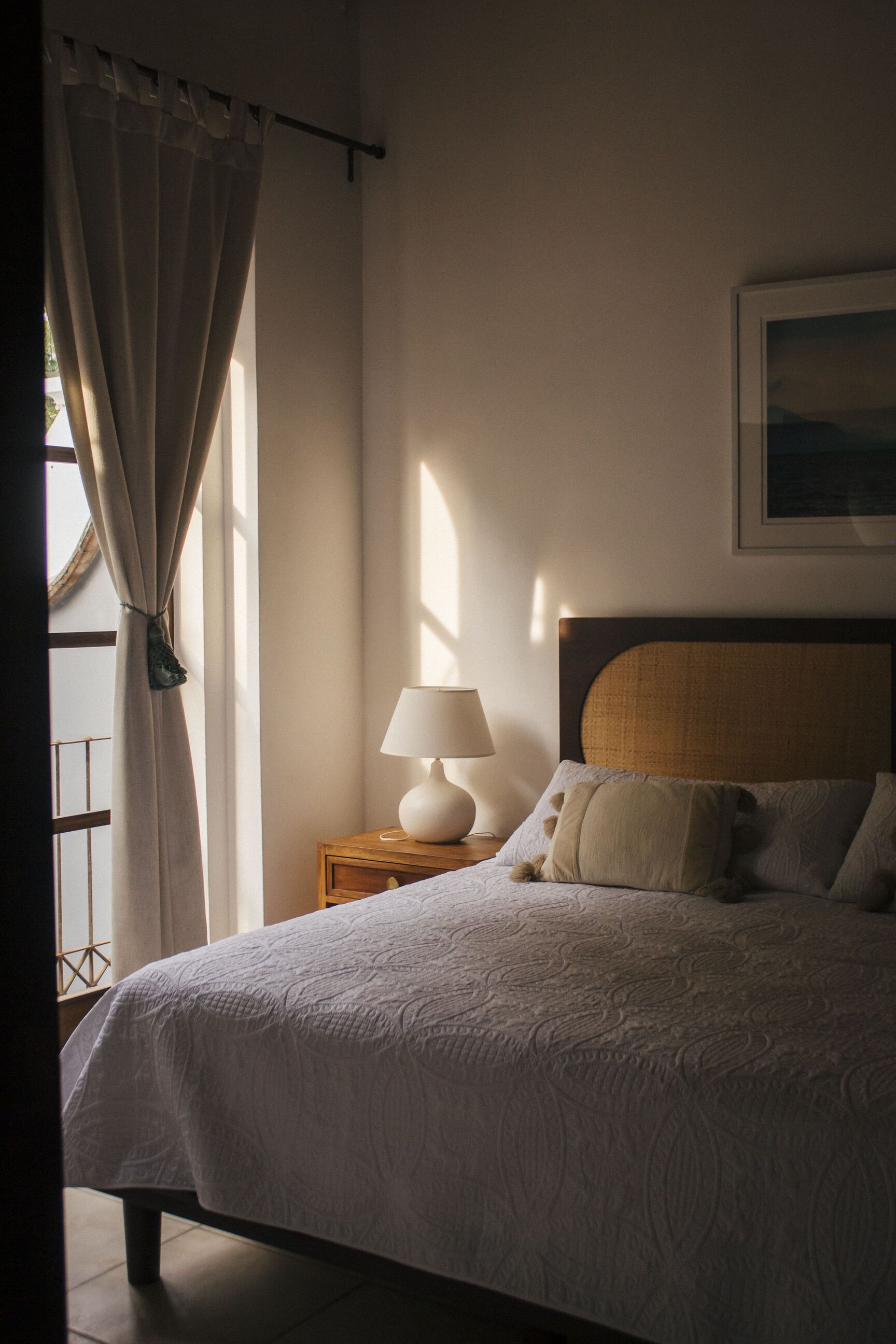 casavaruna Atitlán Azul Garden Suite_1