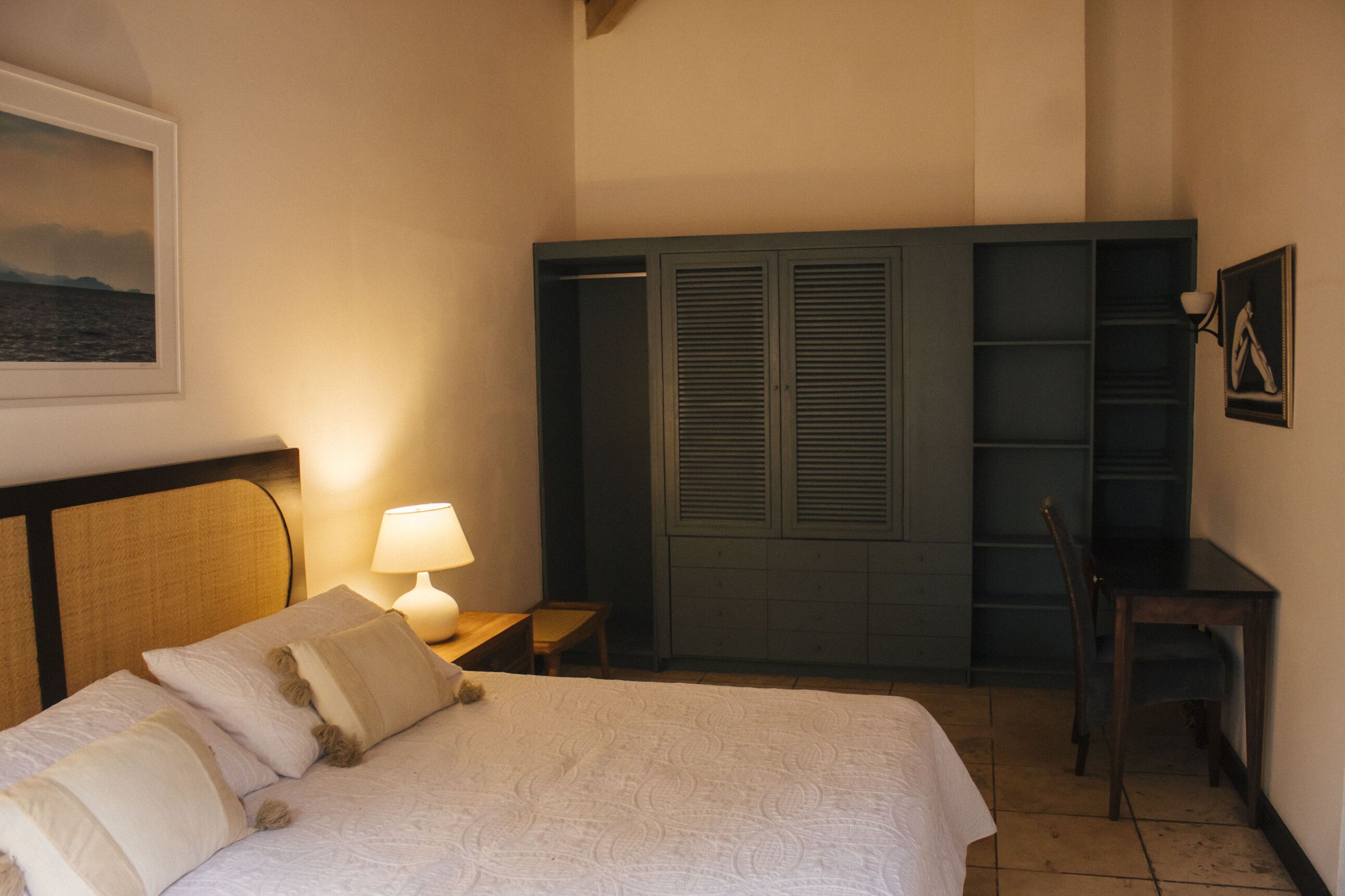 casavaruna Atitlán Azul Garden Suite_2