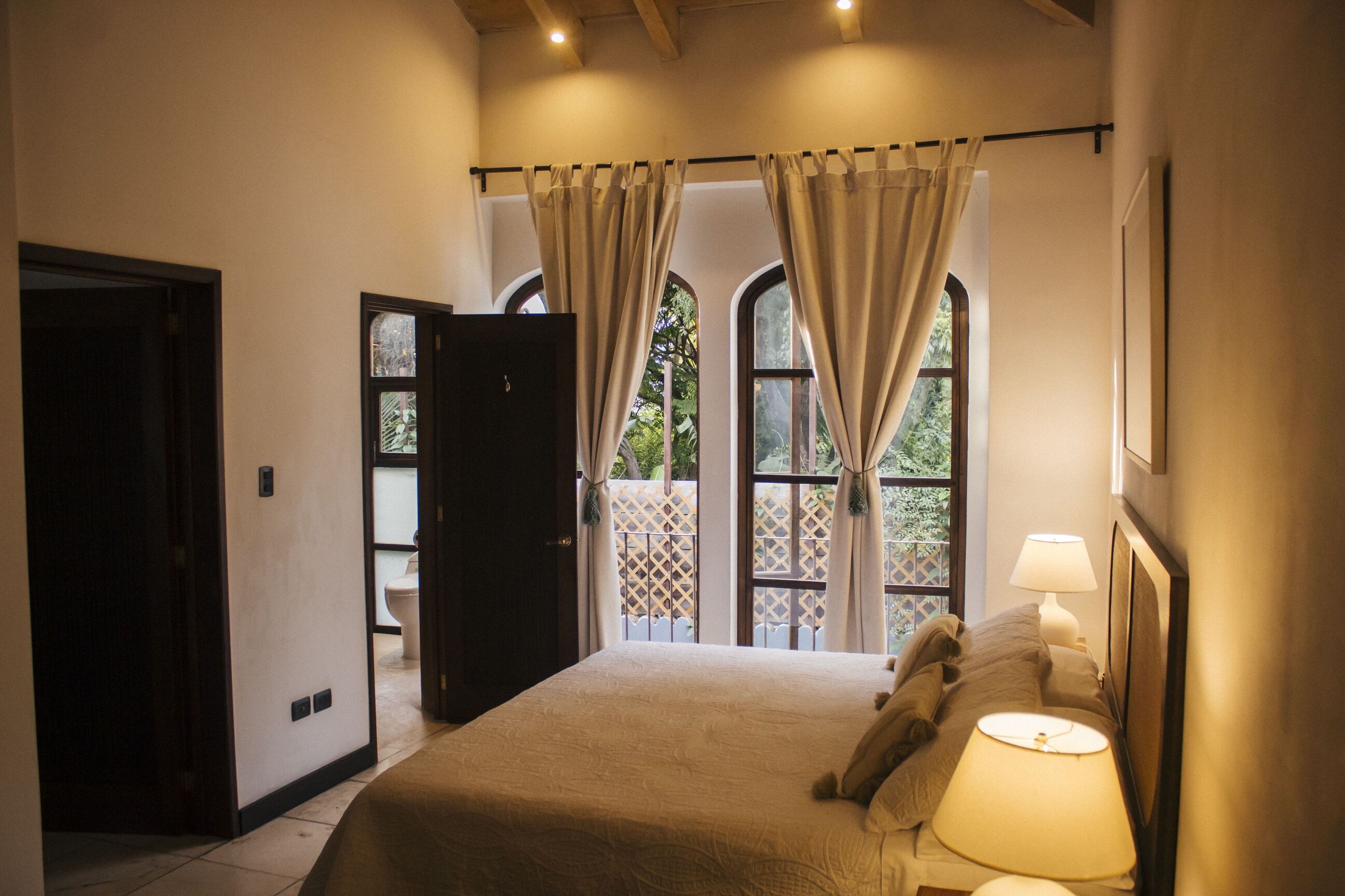casavaruna Atitlán Azul Garden Suite_3