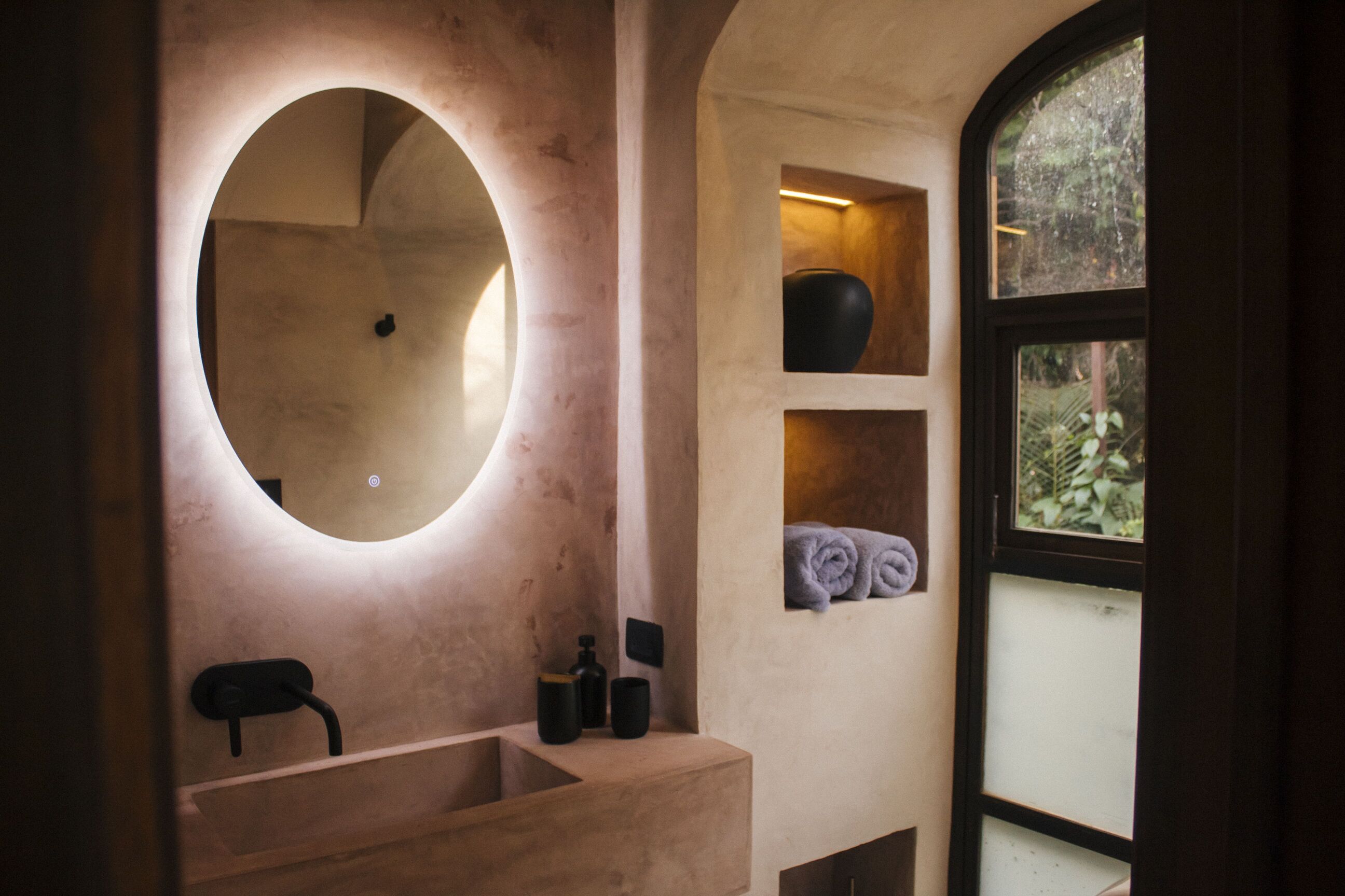 casavaruna Atitlán Azul Garden Suite_6