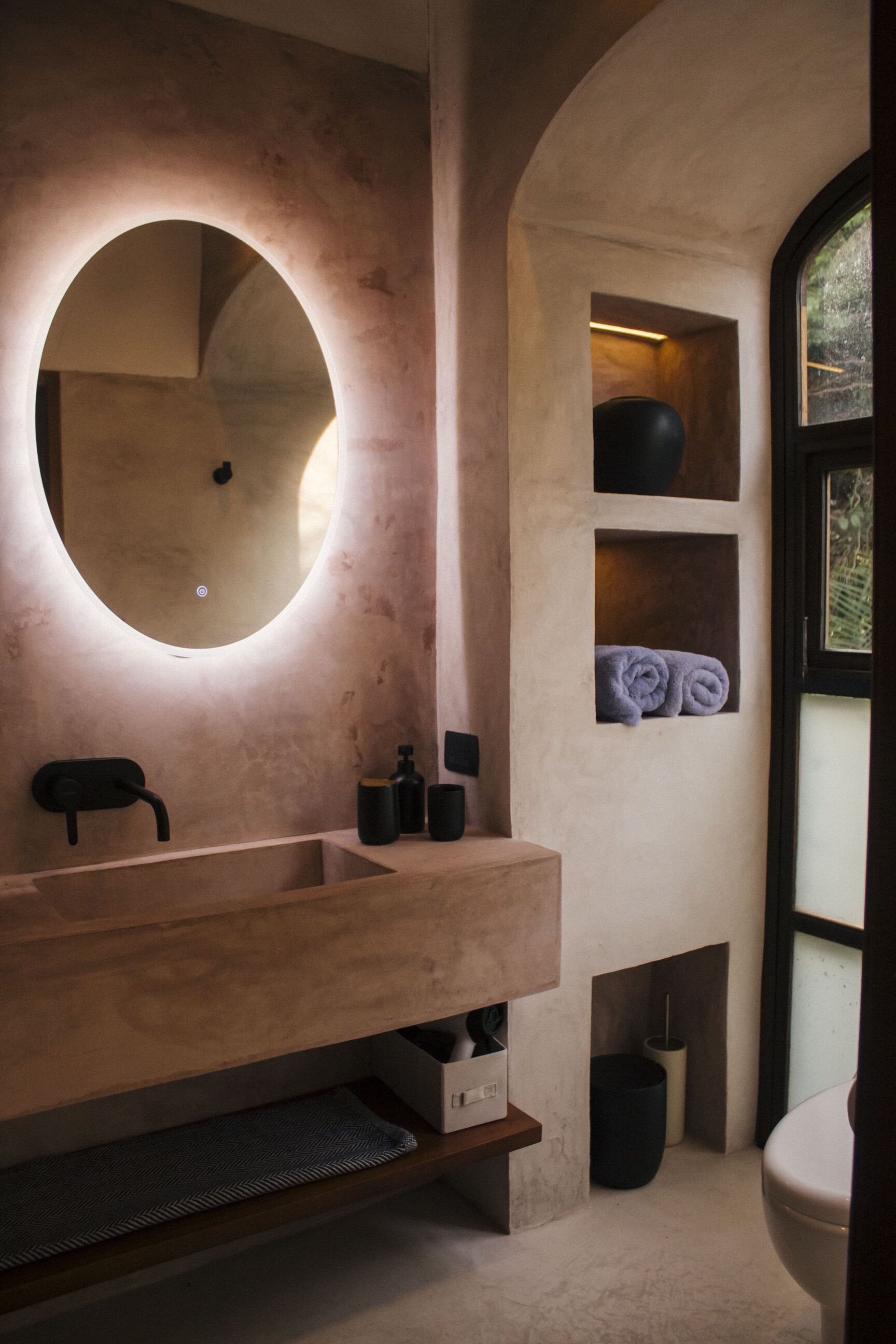 casavaruna Atitlán Azul Garden Suite_7