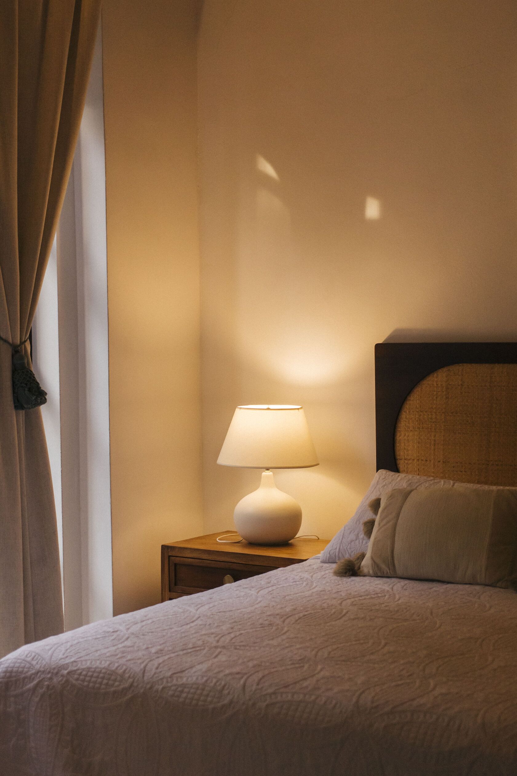 casavaruna Atitlán Azul Garden Suite_8