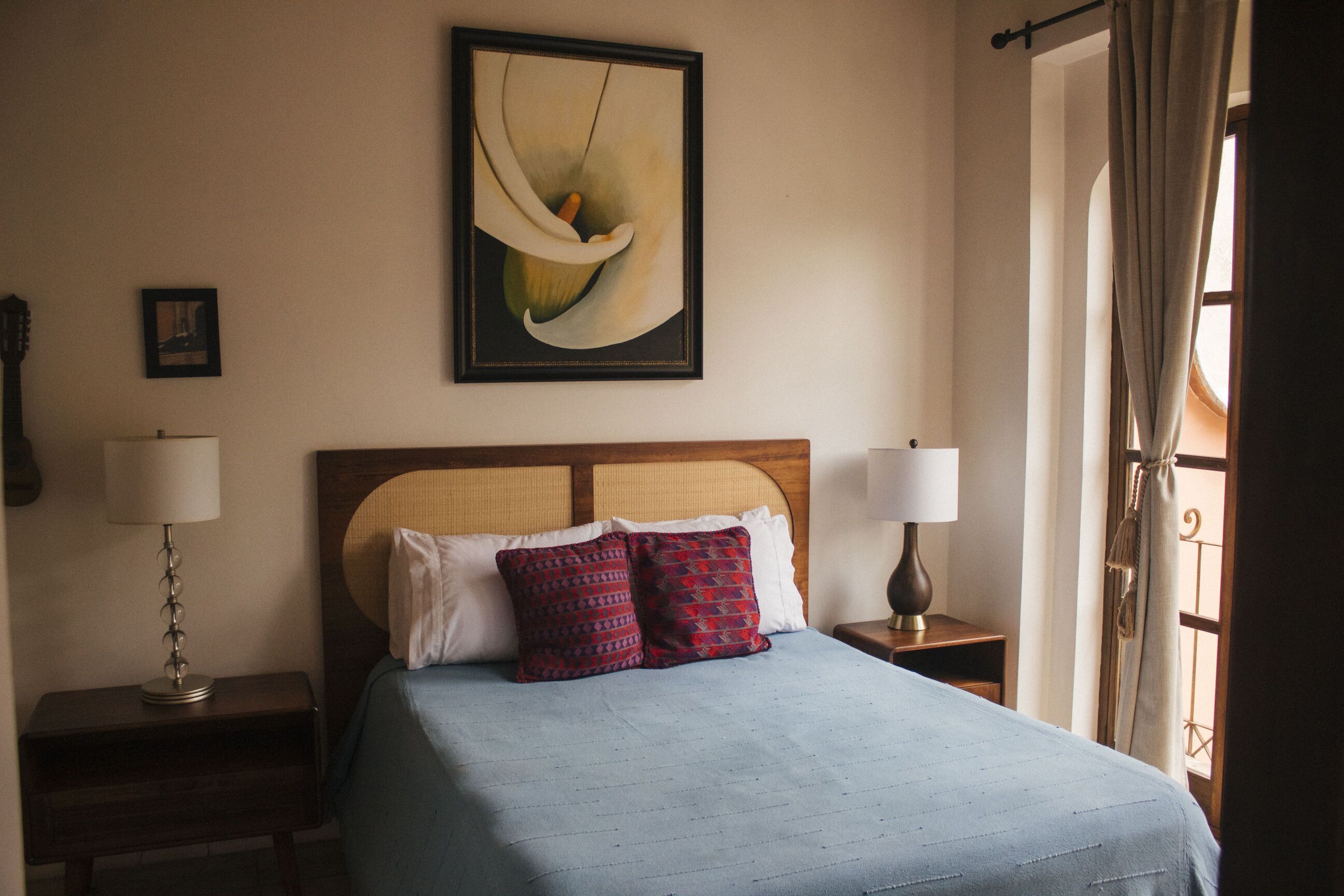 casavaruna El Cartucho Garden Suite_1