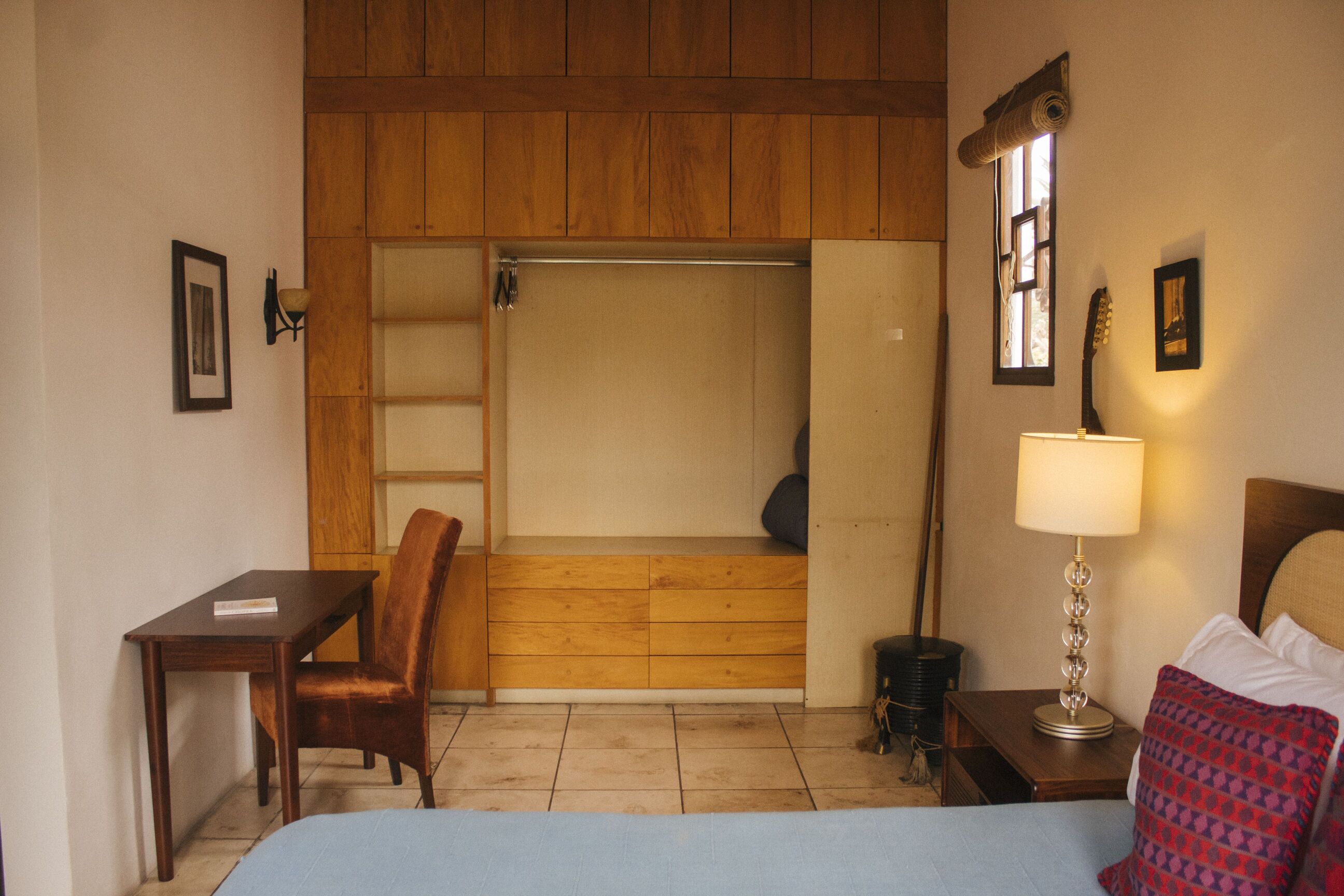 casavaruna El Cartucho Garden Suite_3