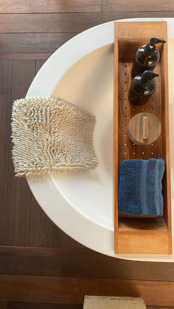 casavaruna Copal Oasis Master Suite_1