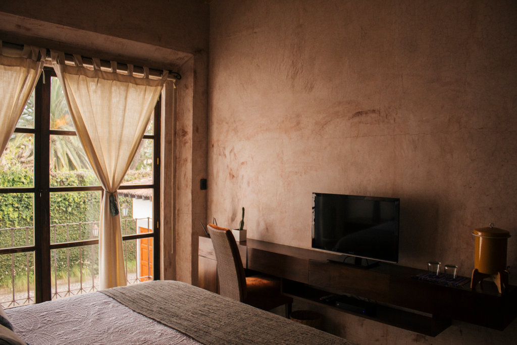 casavaruna Copal Oasis Master Suite_10