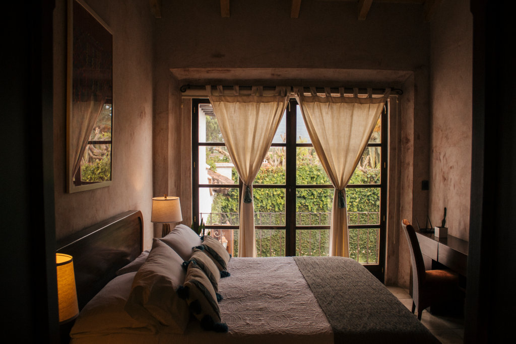 casavaruna Copal Oasis Master Suite_11