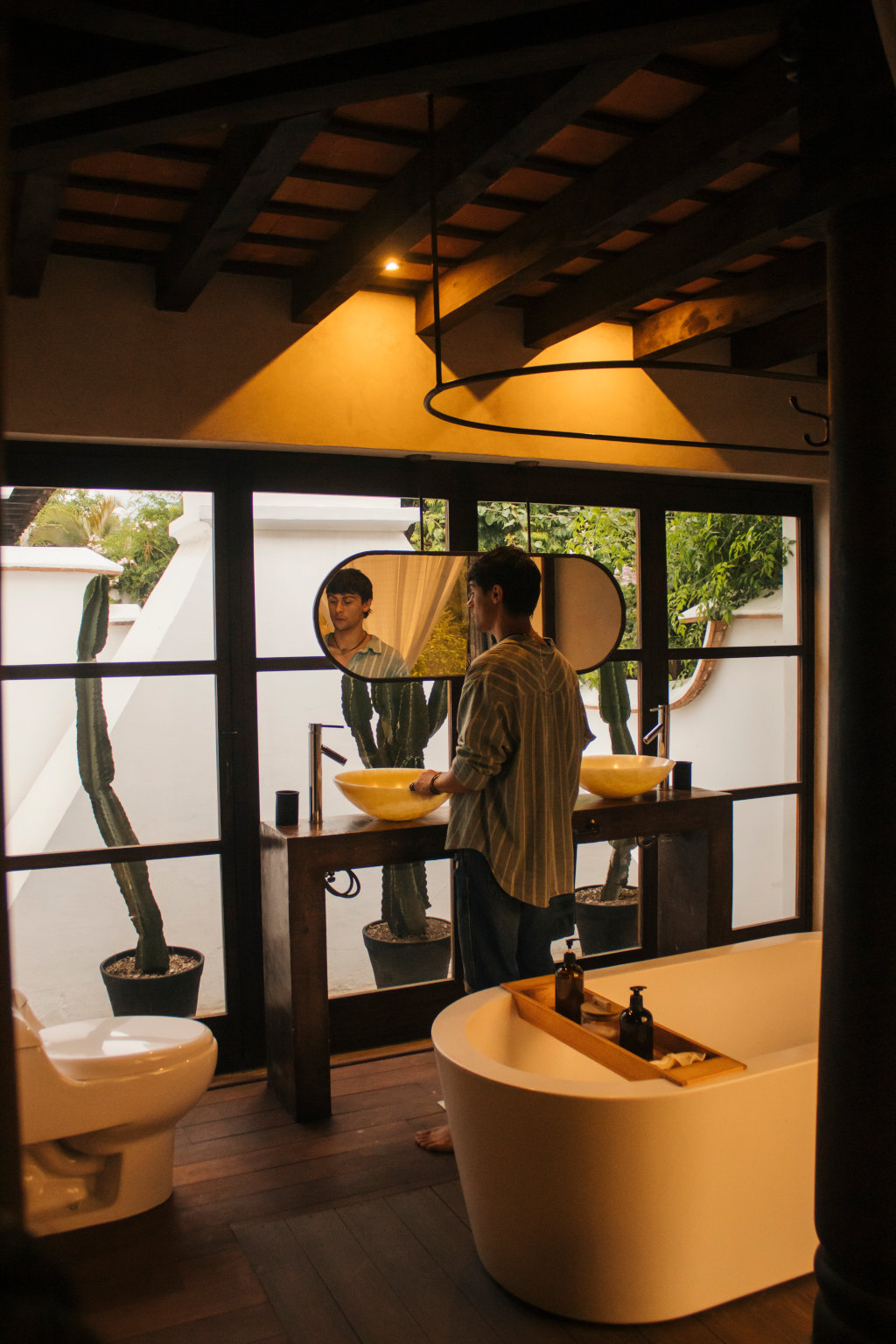 casavaruna Copal Oasis Master Suite_2