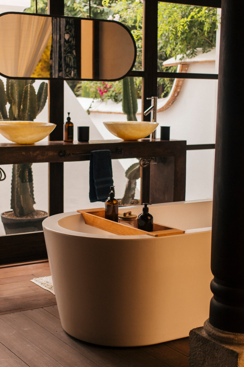 casavaruna Copal Oasis Master Suite_3