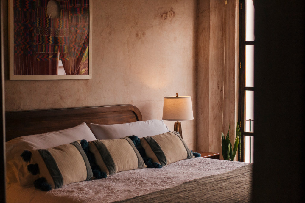 casavaruna Copal Oasis Master Suite_4