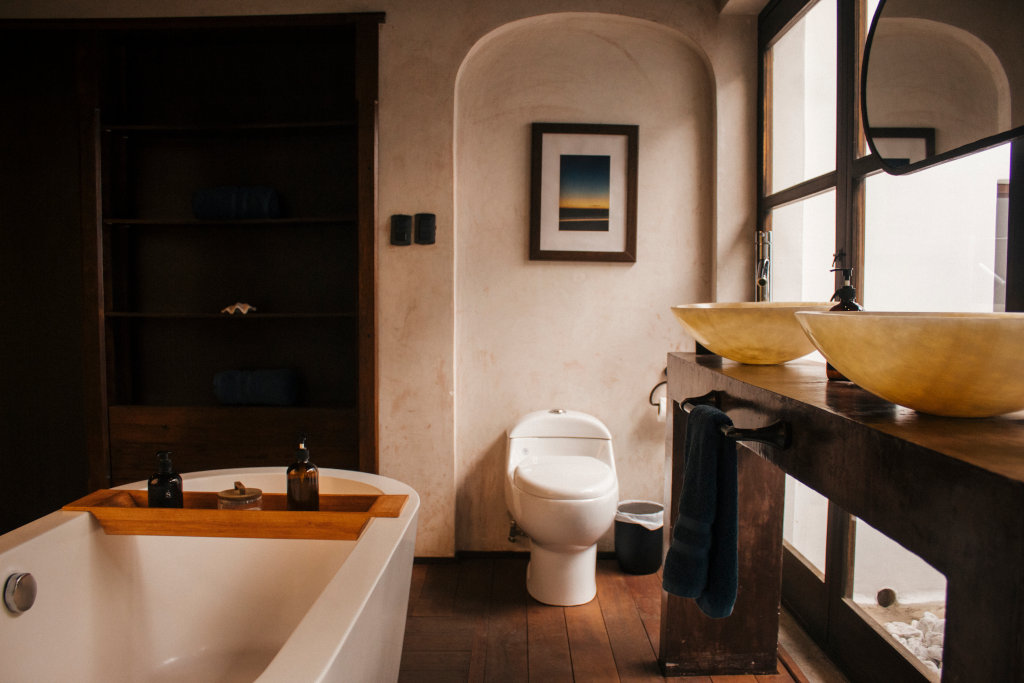 casavaruna Copal Oasis Master Suite_5