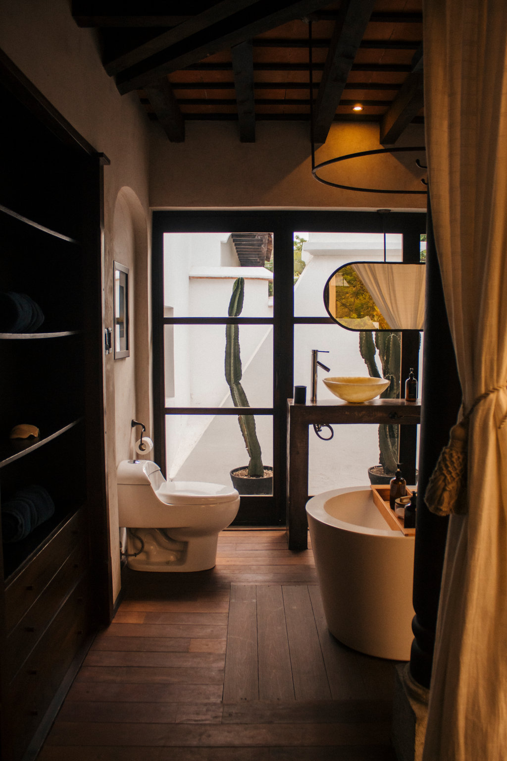 casavaruna Copal Oasis Master Suite_6