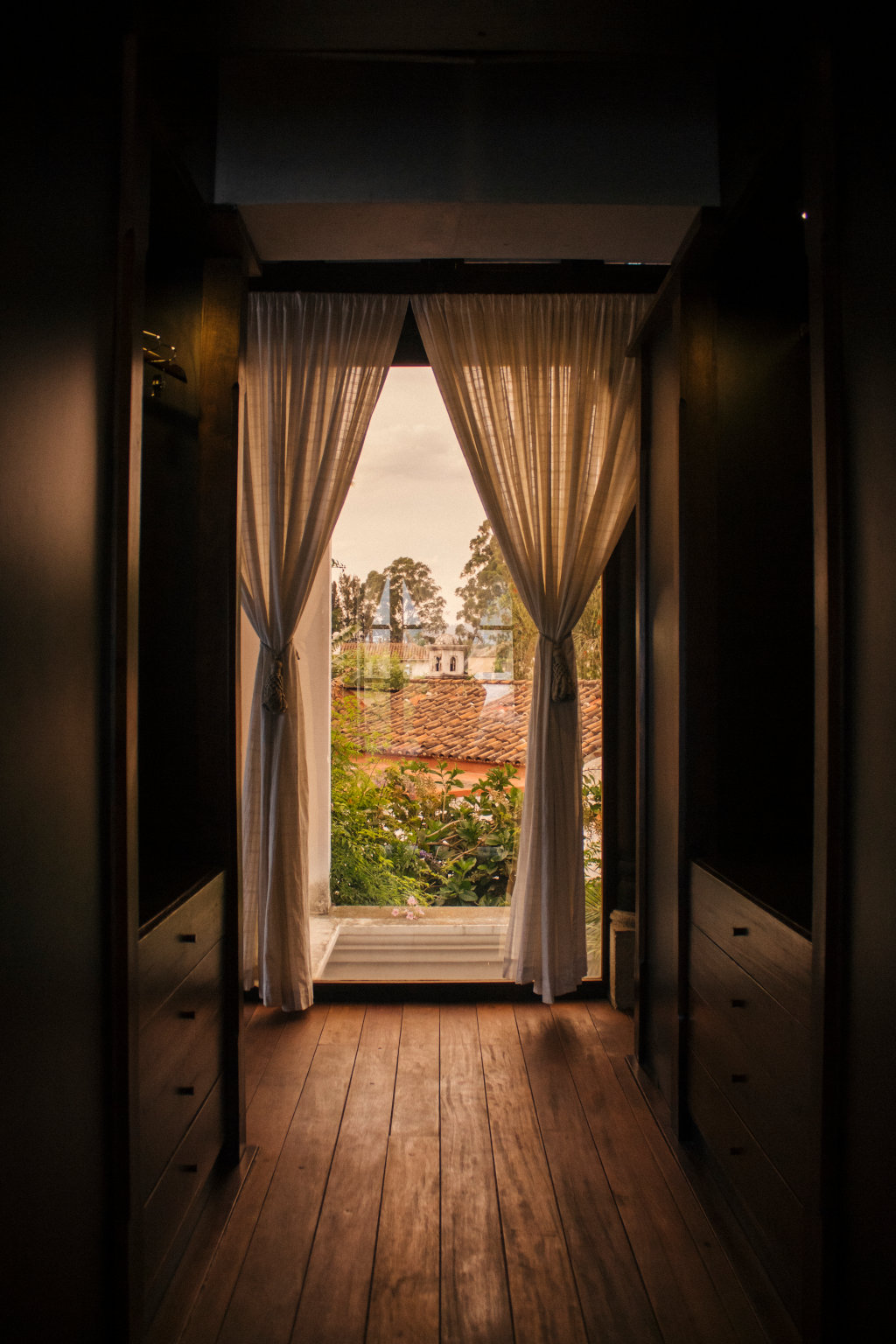 casavaruna Copal Oasis Master Suite_8
