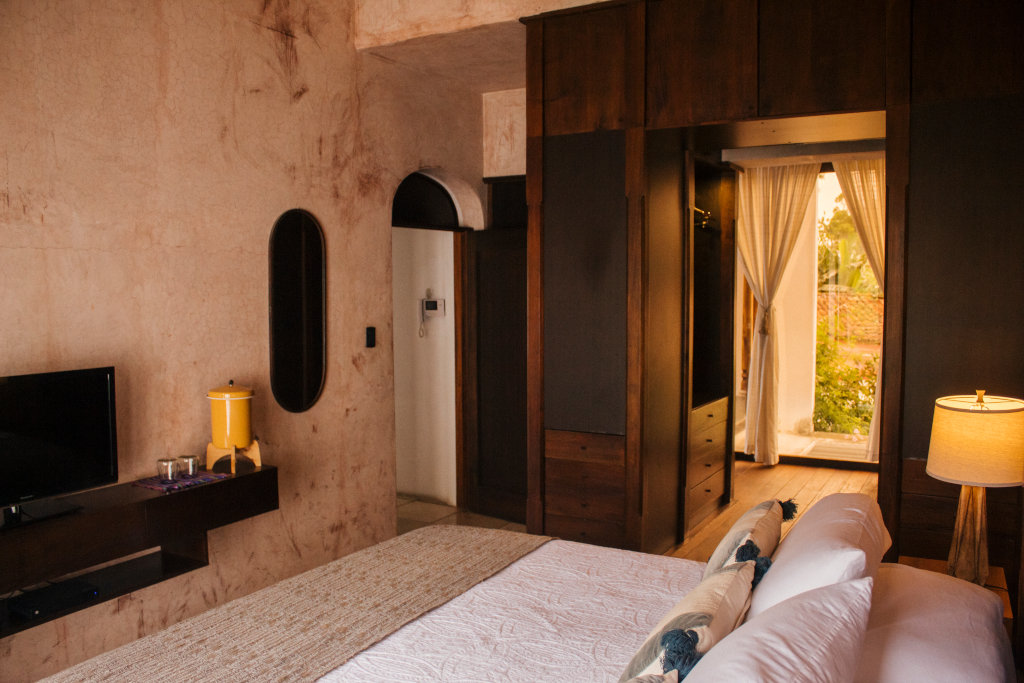 casavaruna Copal Oasis Master Suite_9
