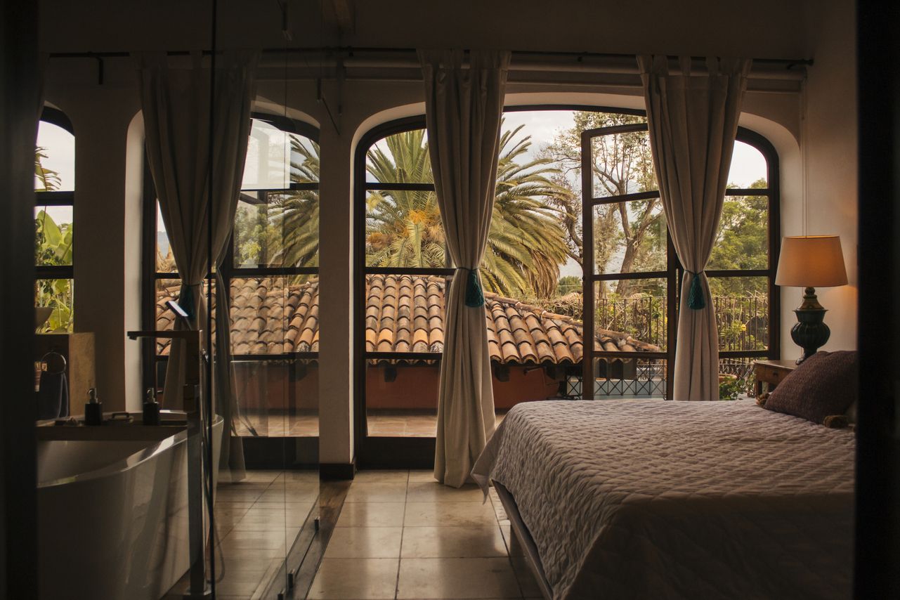 casavaruna Jade Terrace Master Suite_2