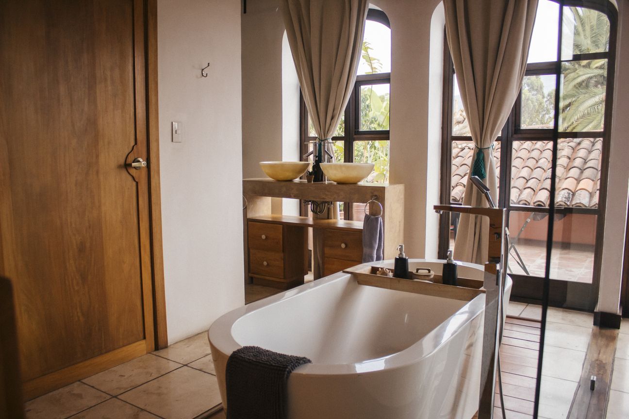 casavaruna Jade Terrace Master Suite_3