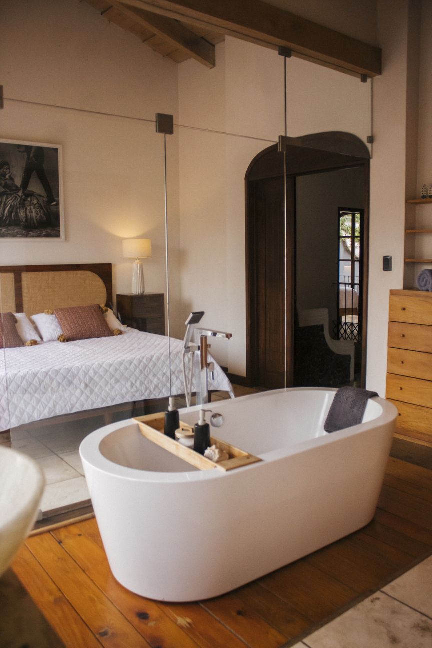 casavaruna Jade Terrace Master Suite_4