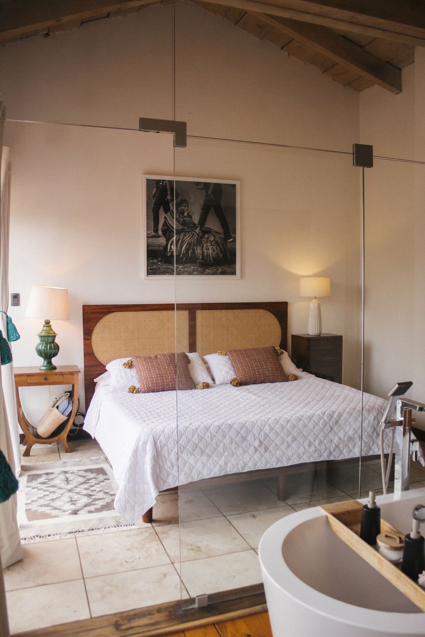 casavaruna Jade Terrace Master Suite_5
