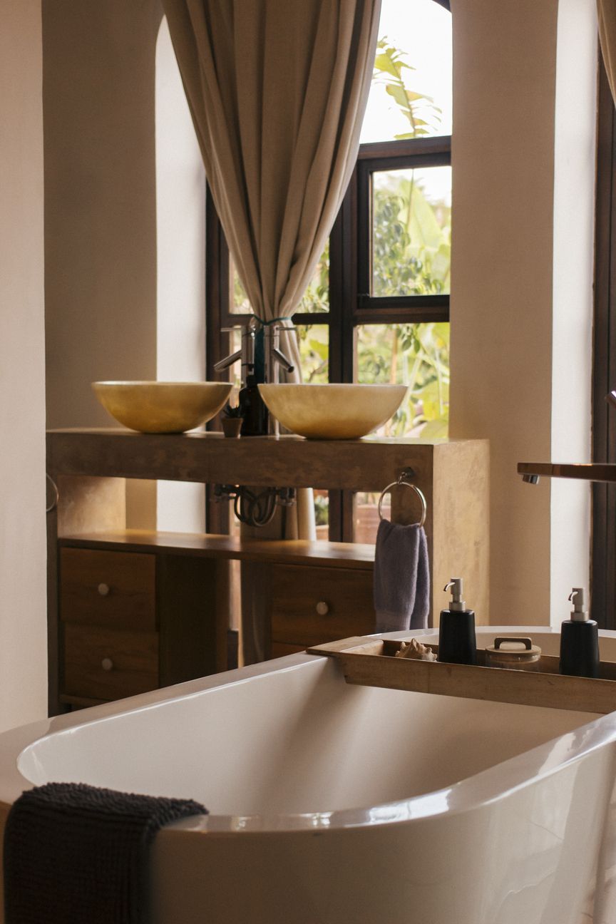 casavaruna Jade Terrace Master Suite_7