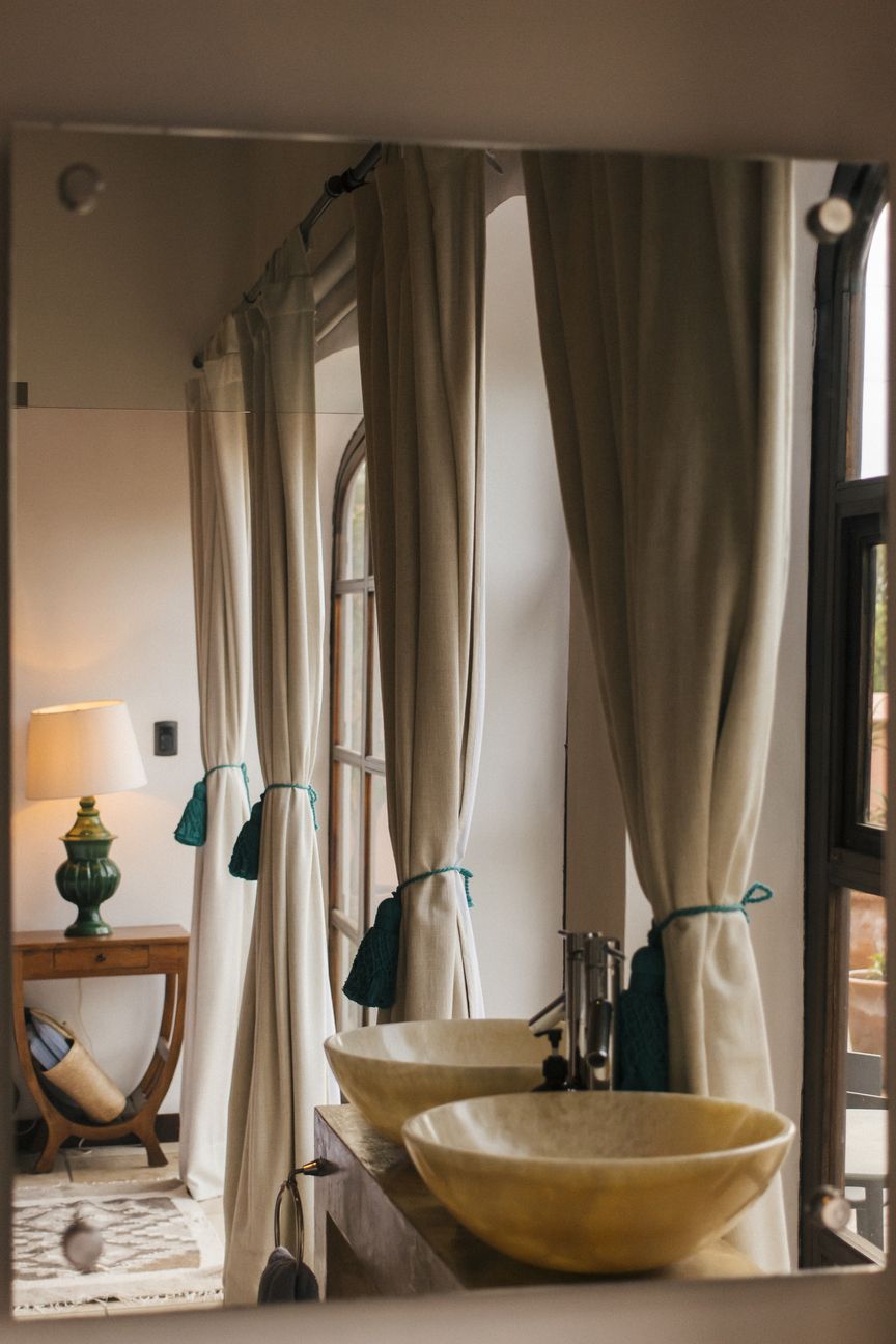 casavaruna Jade Terrace Master Suite_8