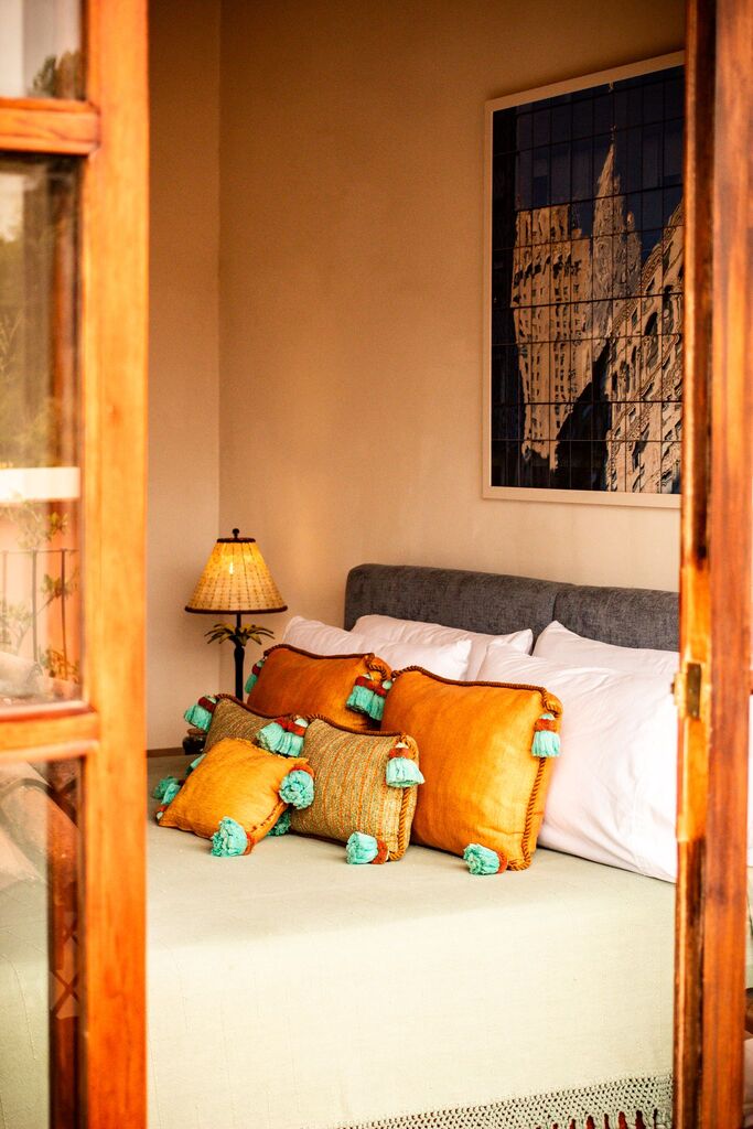 casavaruna Luna Terrace Master Suite_1