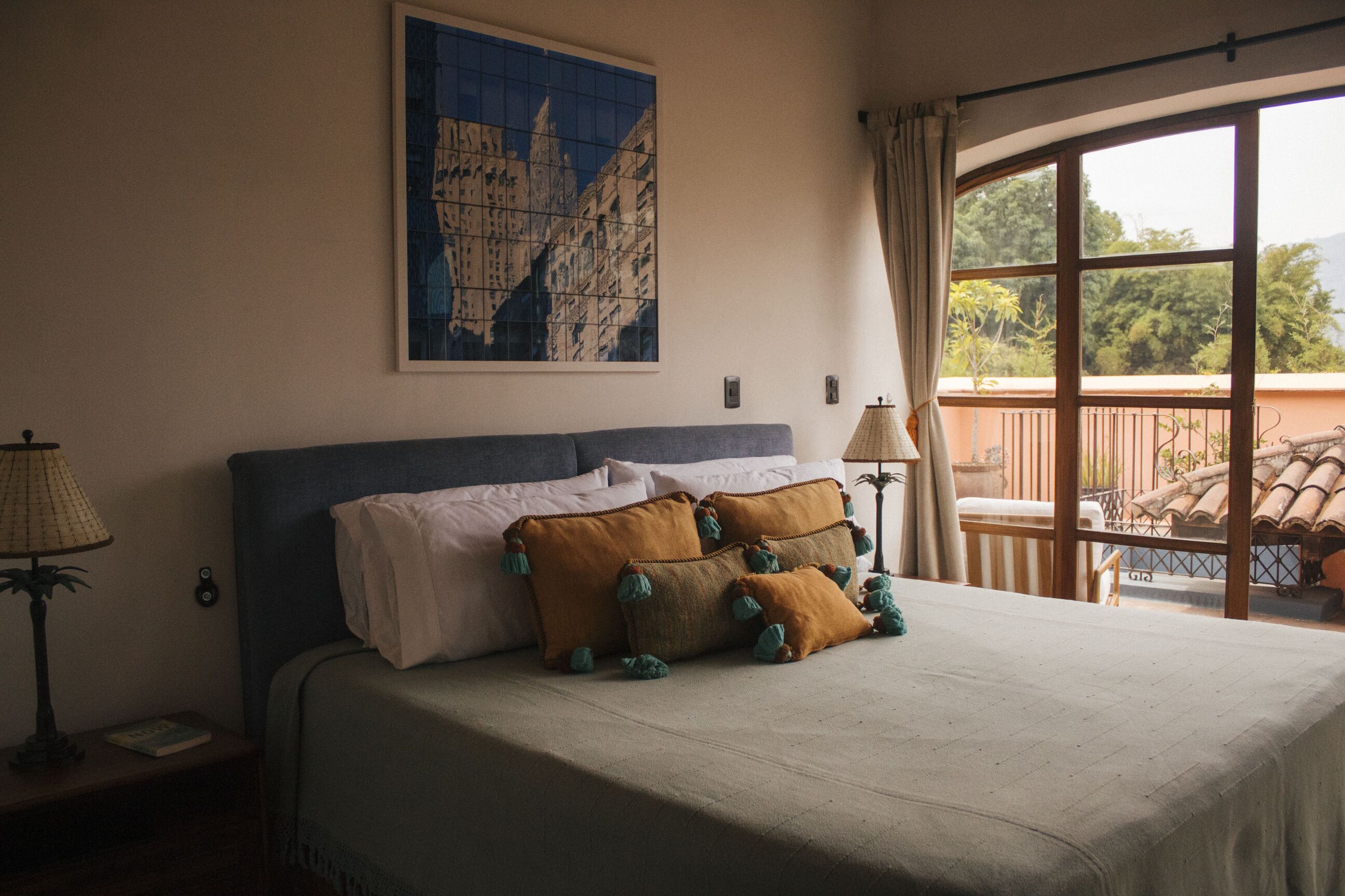 casavaruna Luna Terrace Master Suite_10