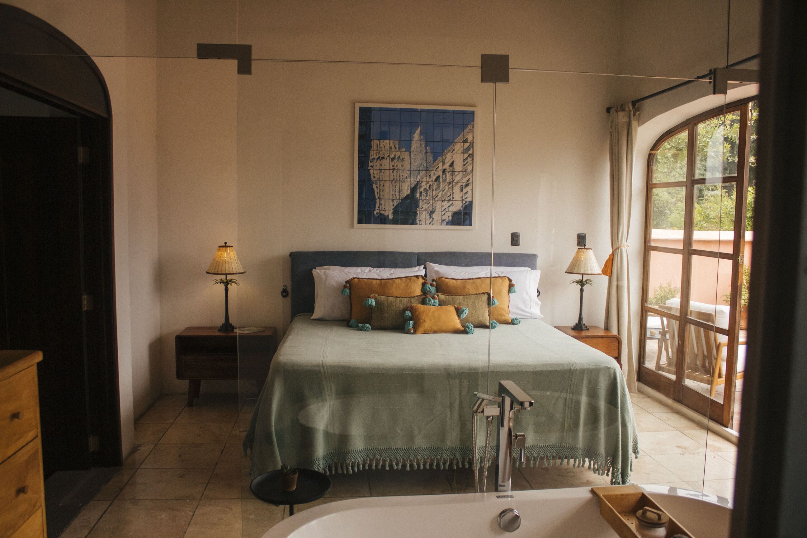 casavaruna Luna Terrace Master Suite_11