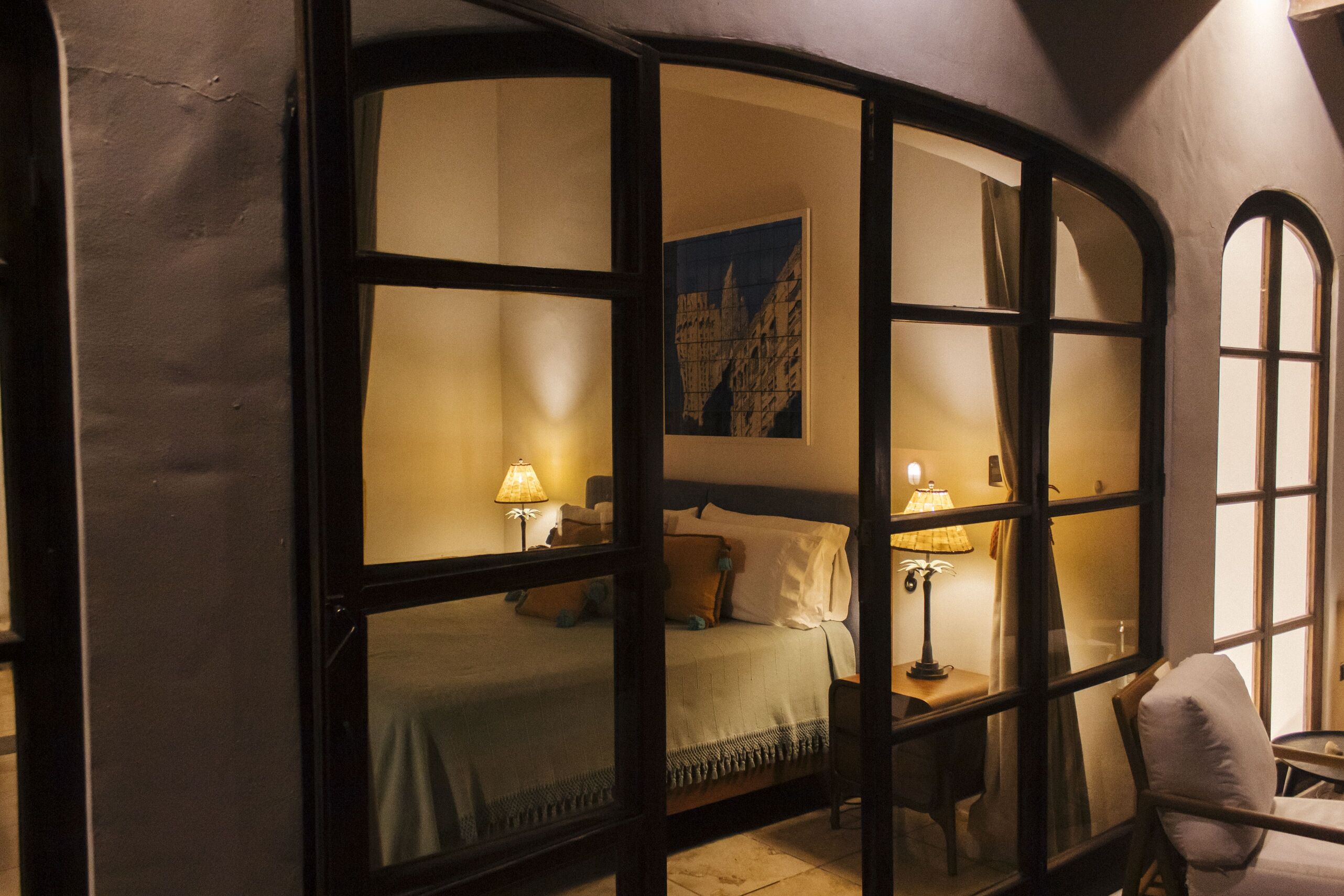 casavaruna Luna Terrace Master Suite_14