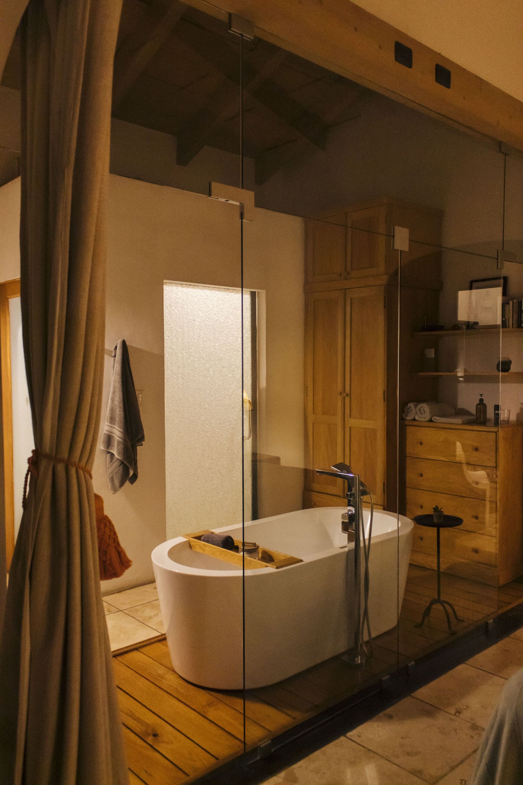 casavaruna Luna Terrace Master Suite_15