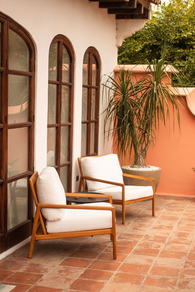 casavaruna Luna Terrace Master Suite_3