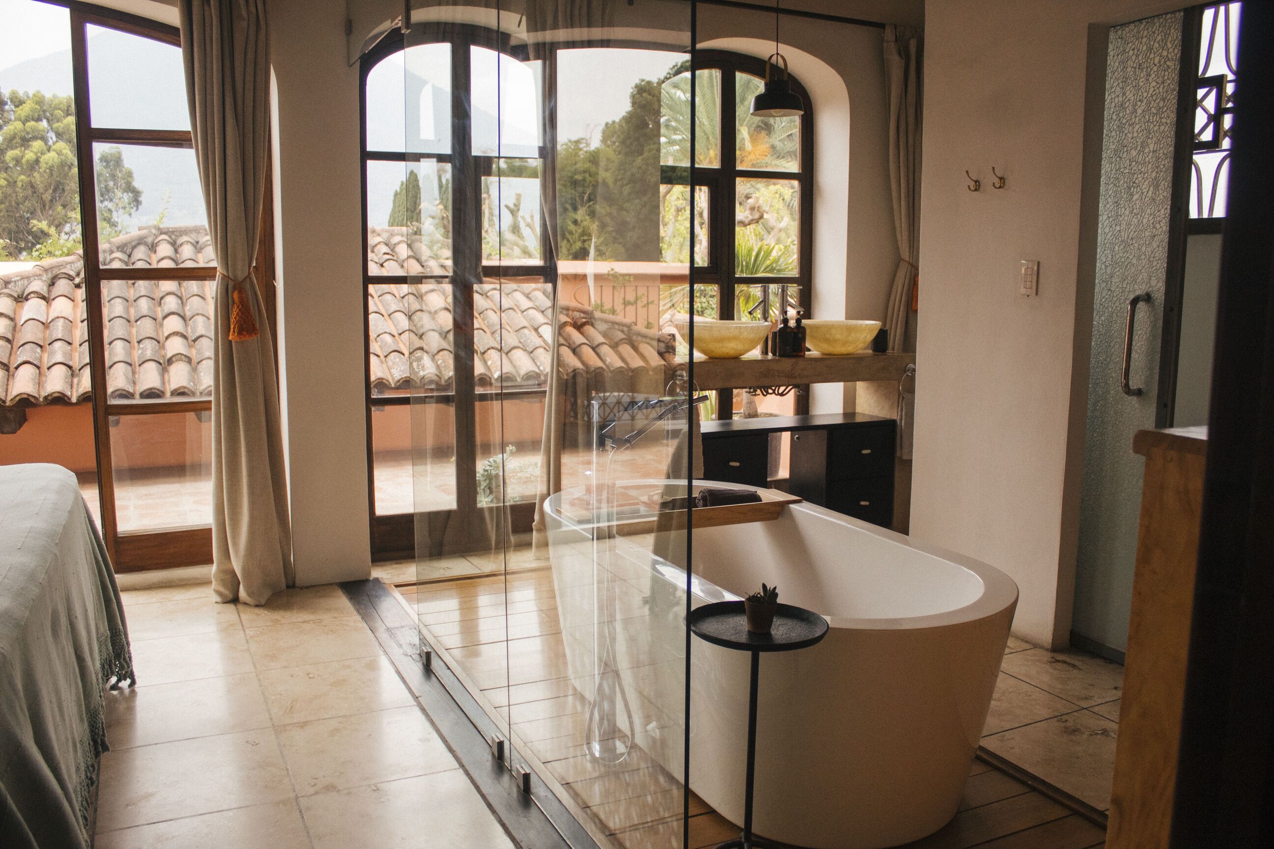 casavaruna Luna Terrace Master Suite_9