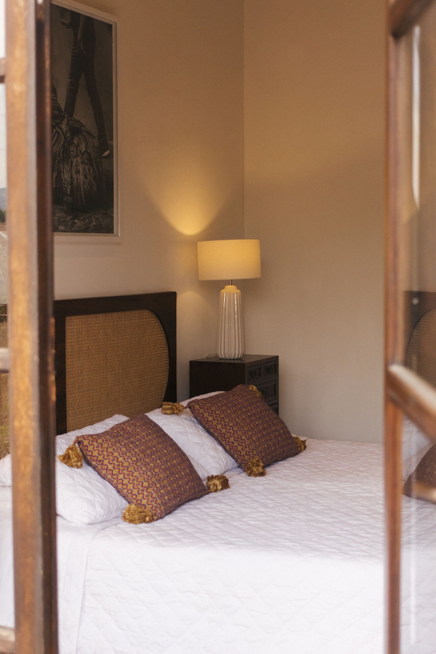 casavaruna Onyx Garden Suite_10