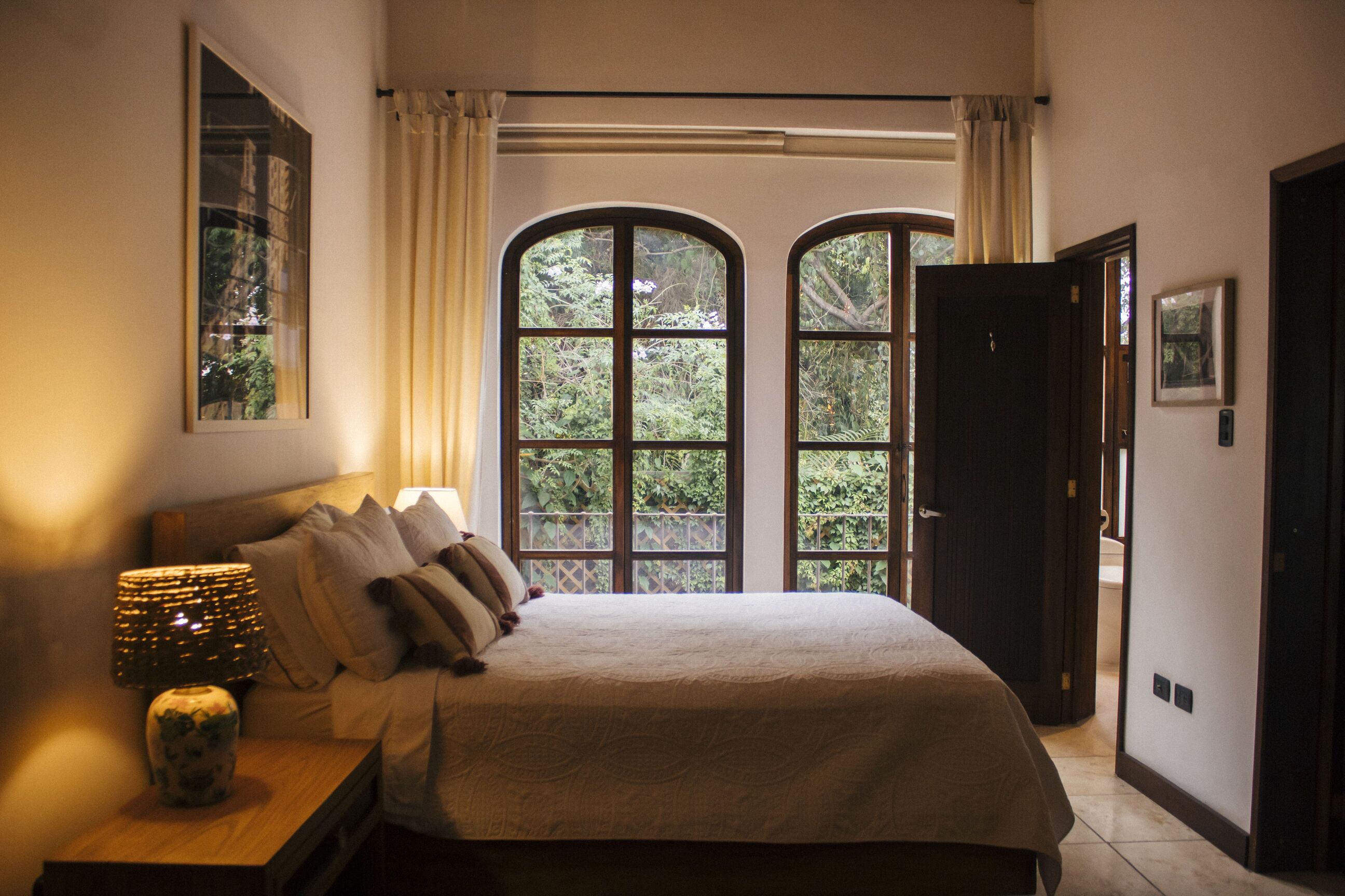 casavaruna Onyx Garden Suite_2