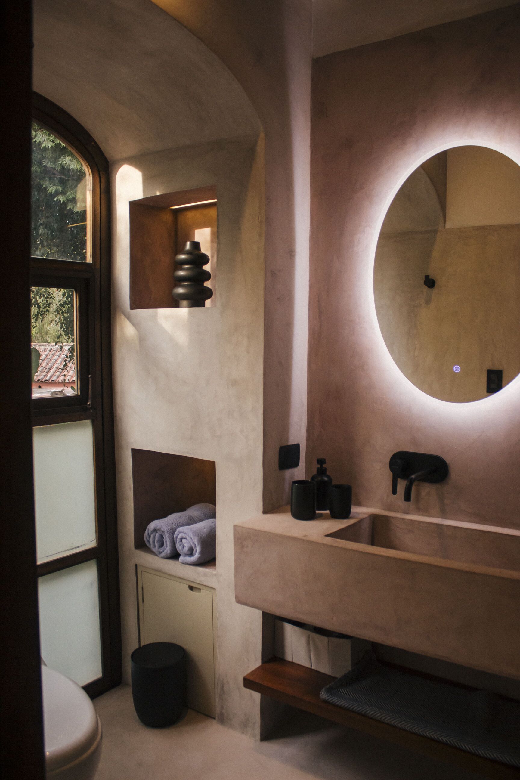 casavaruna Onyx Garden Suite_3