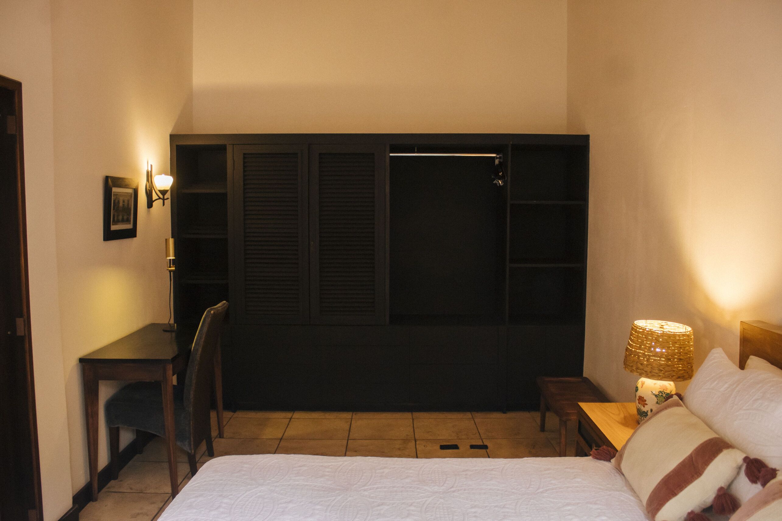 casavaruna Onyx Garden Suite_4