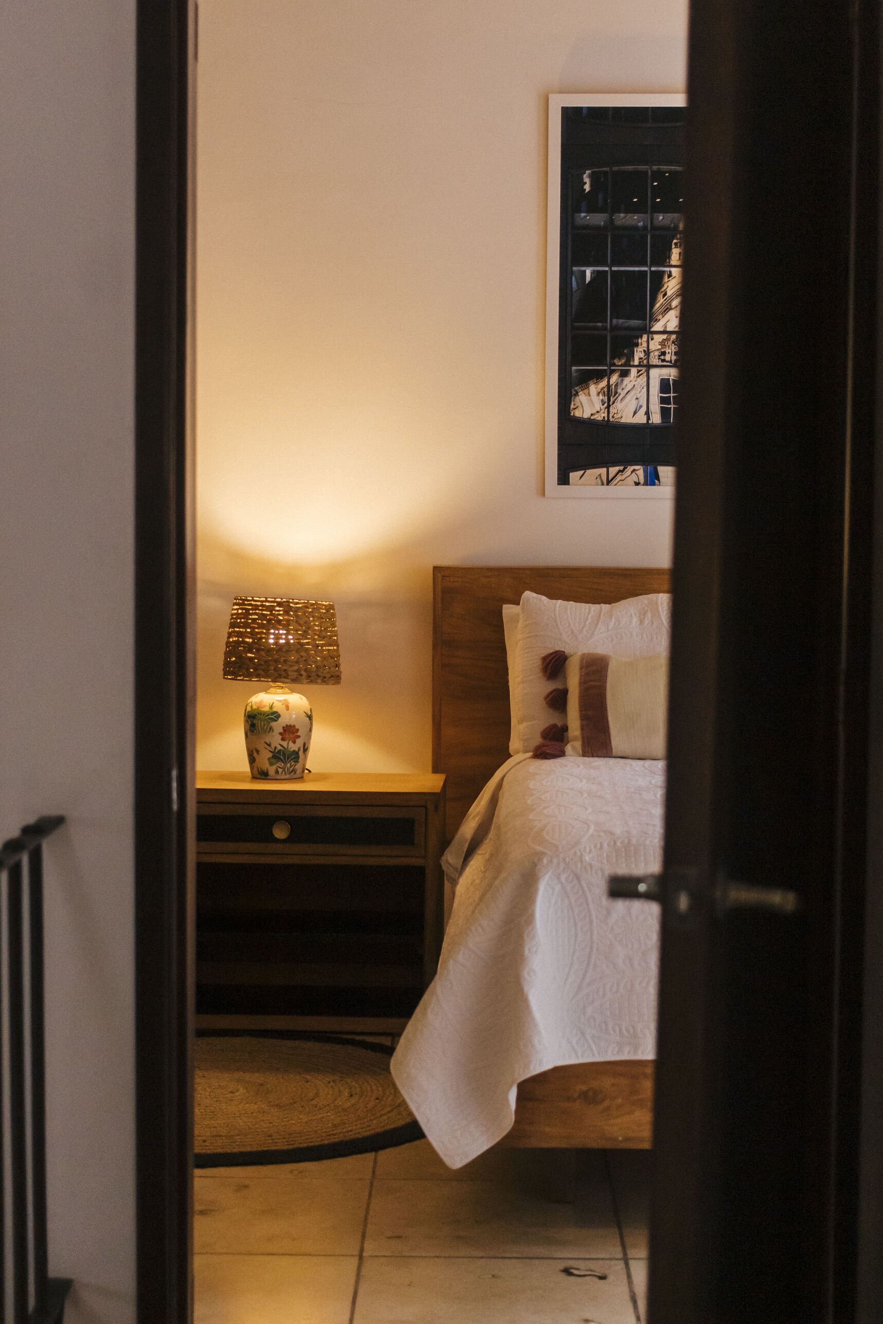 casavaruna Onyx Garden Suite_7