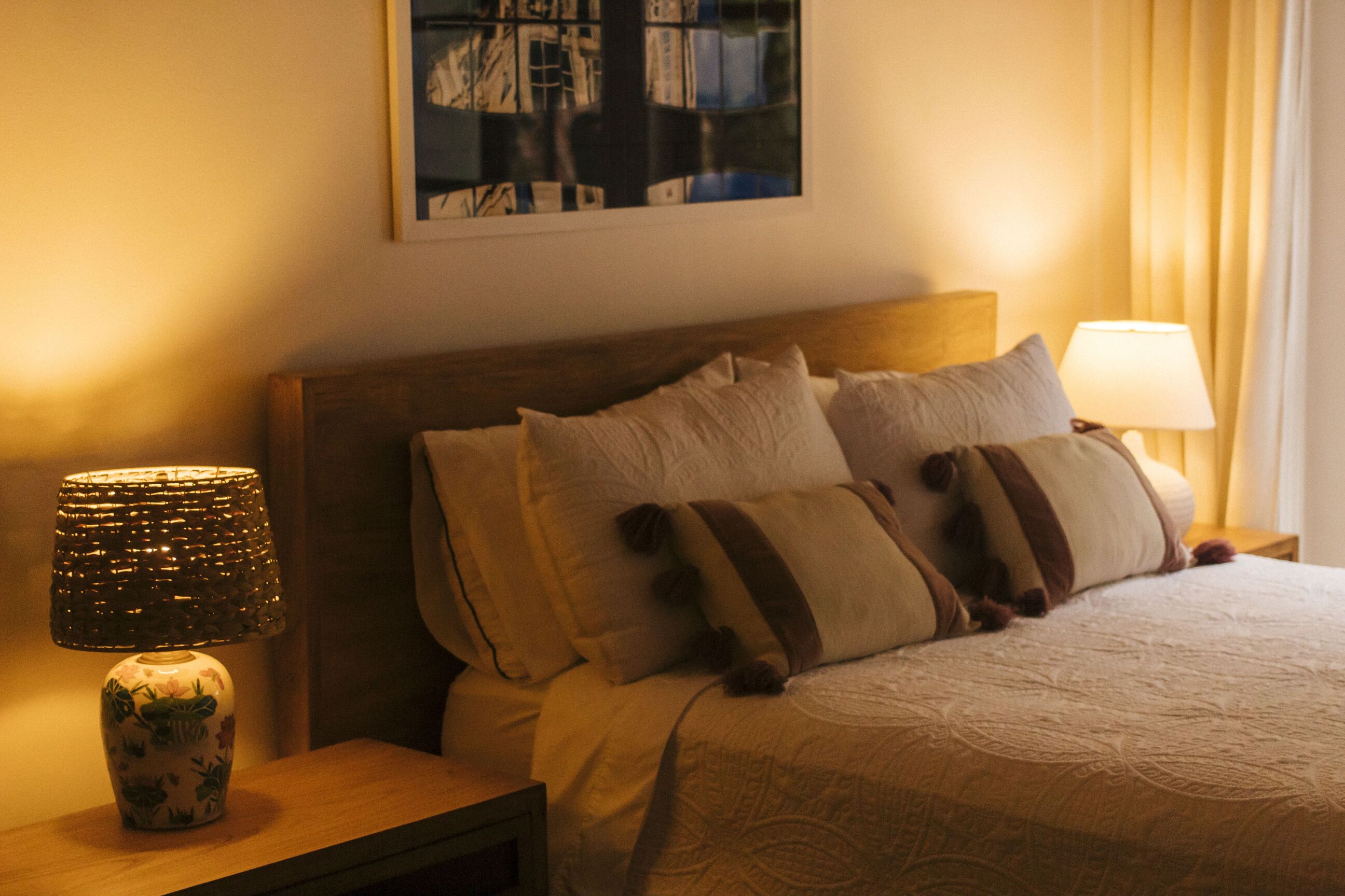 casavaruna Onyx Garden Suite_8