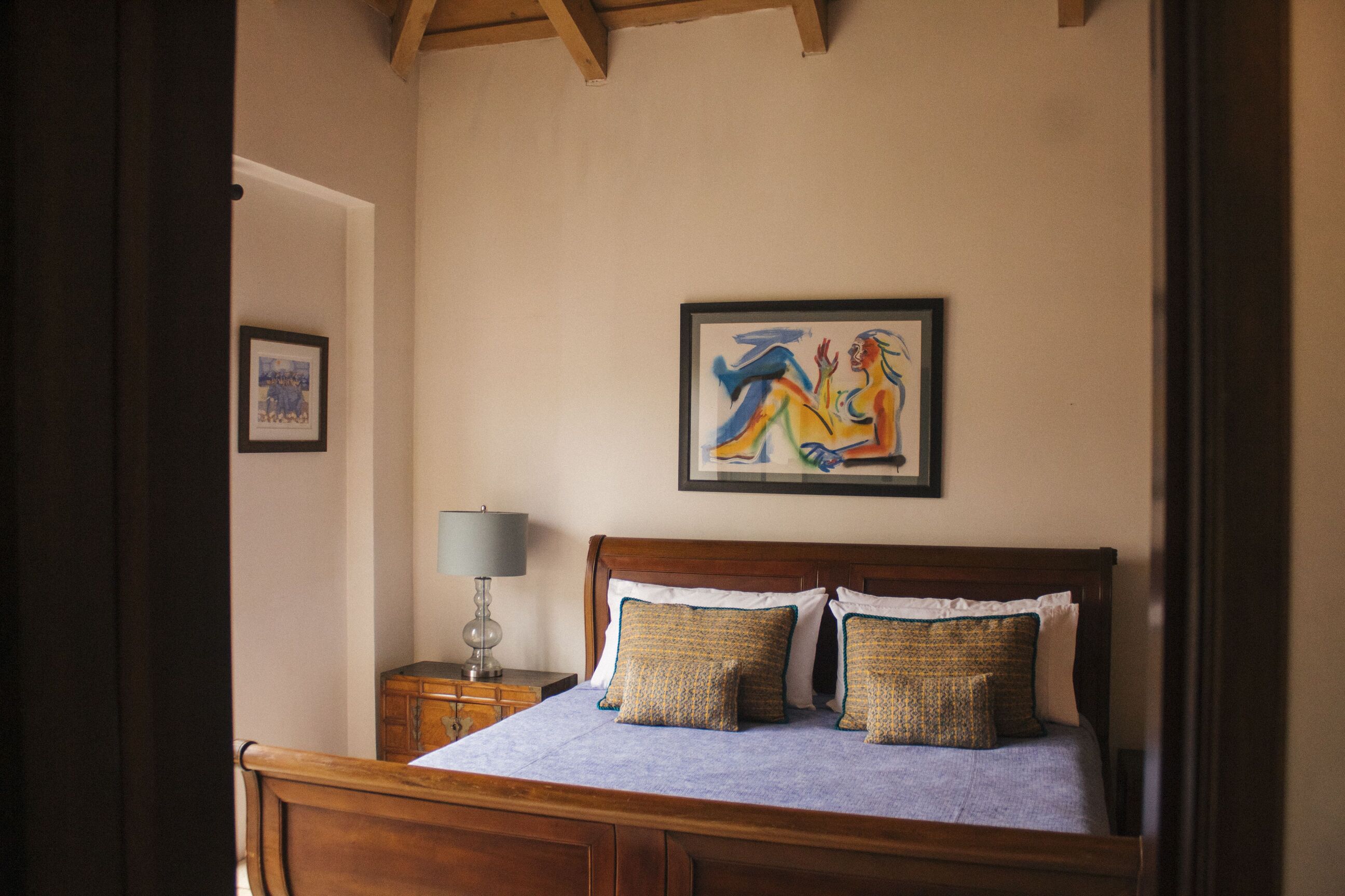 casavaruna Opal Garden Suite_1