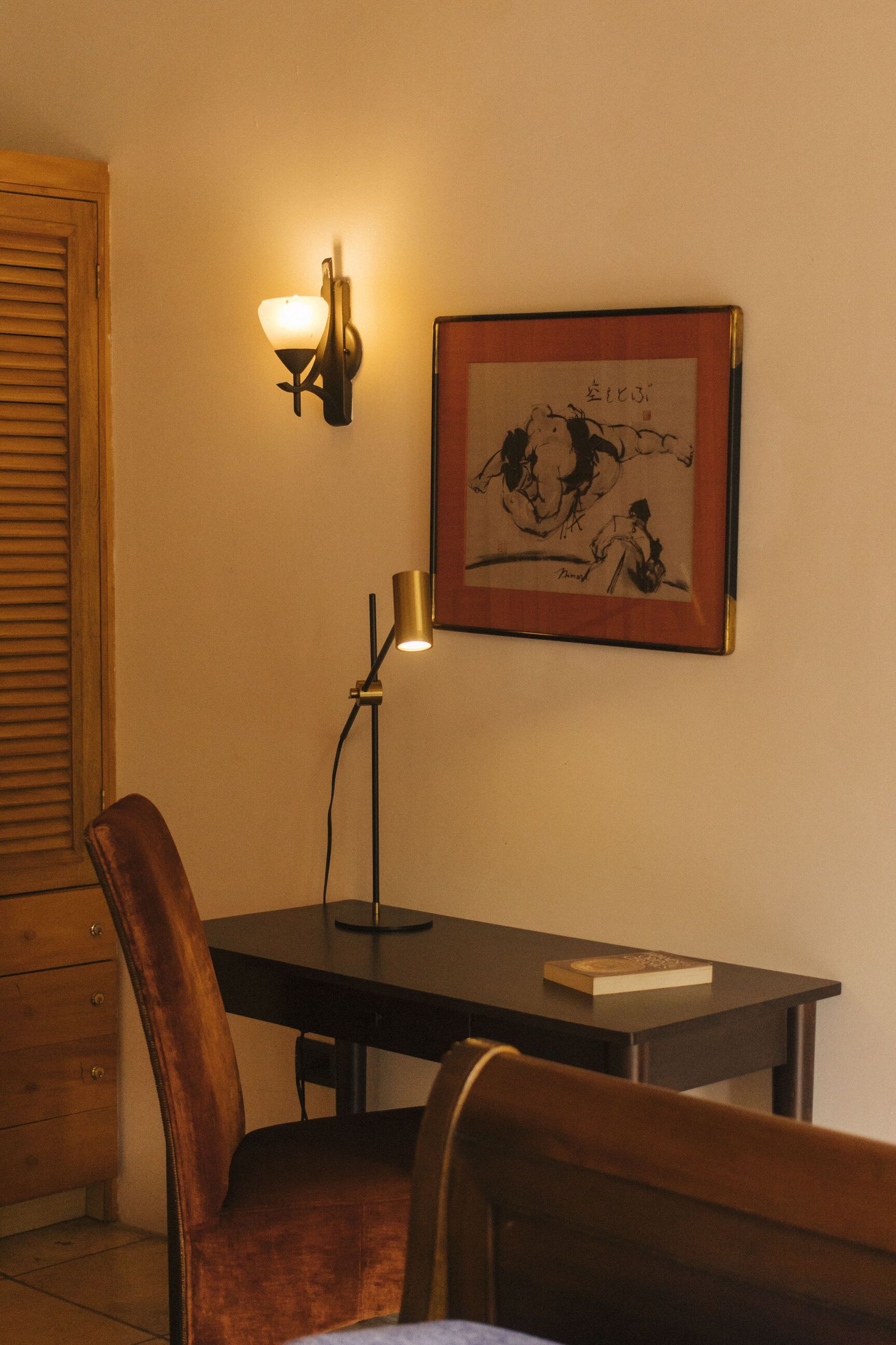 casavaruna Opal Garden Suite_11