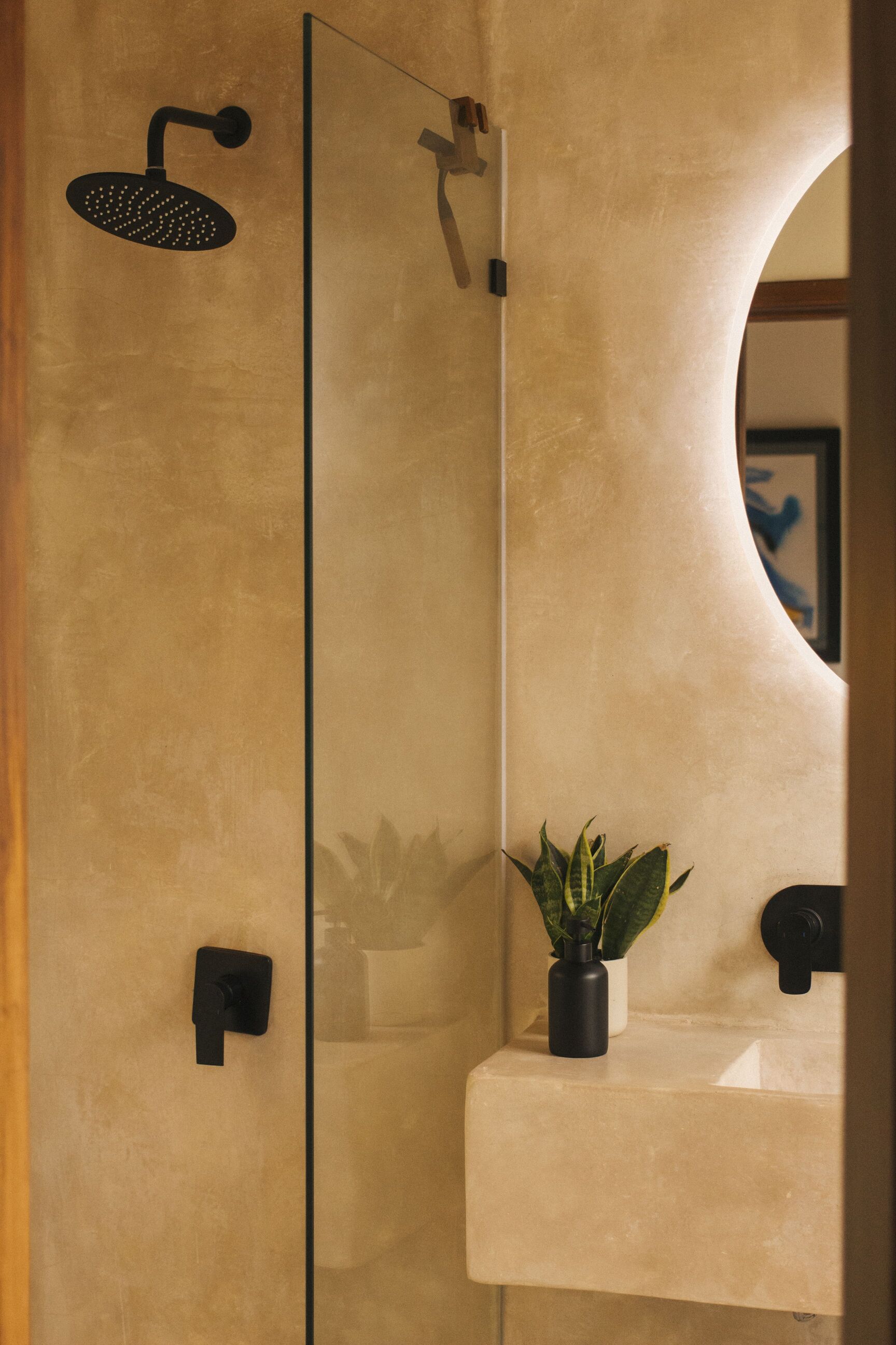 casavaruna Opal Garden Suite_12