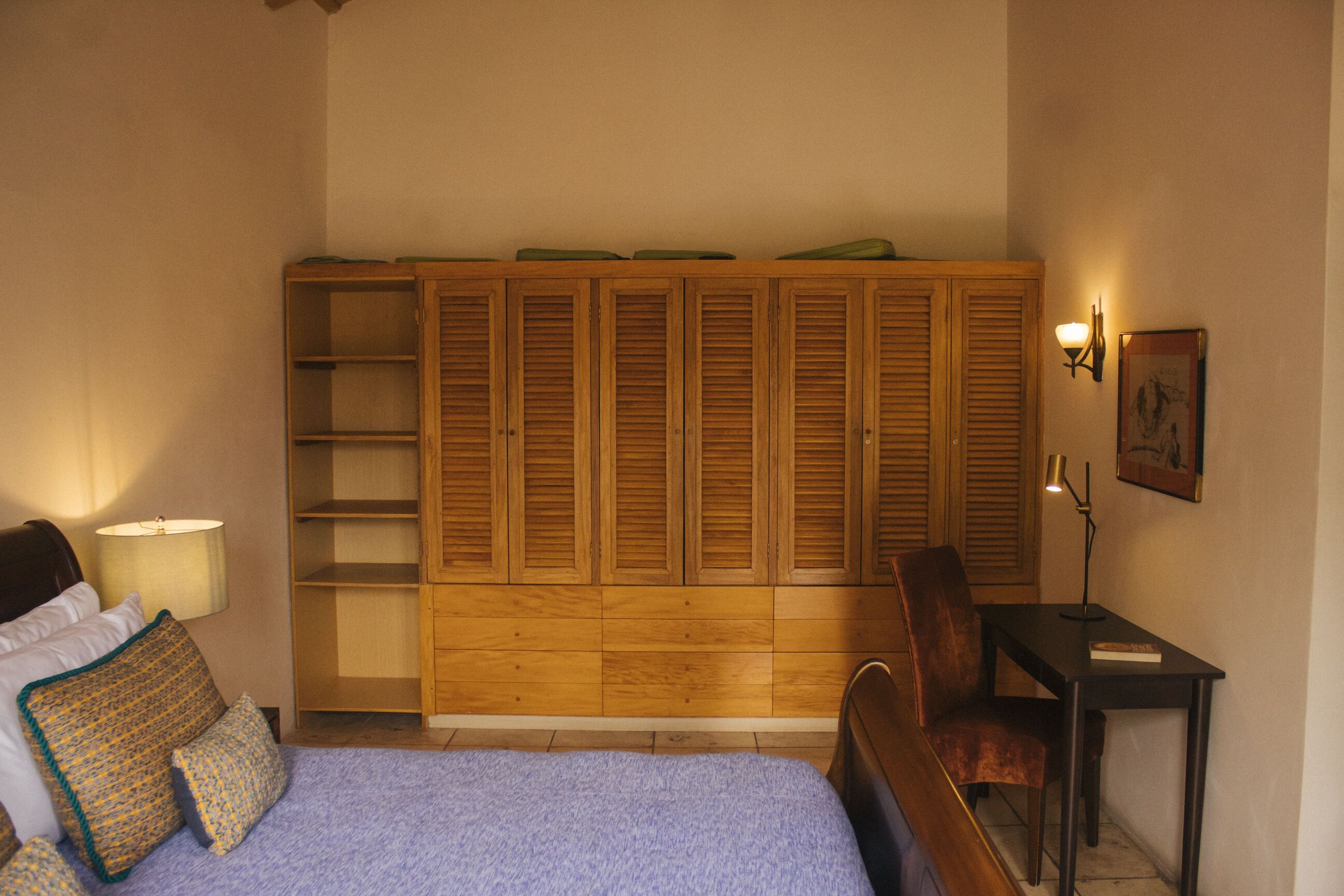casavaruna Opal Garden Suite_2