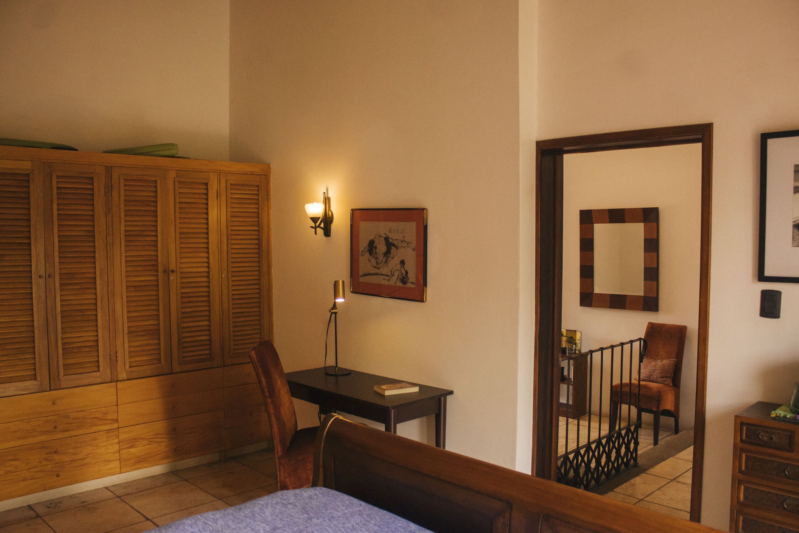 casavaruna Opal Garden Suite_3