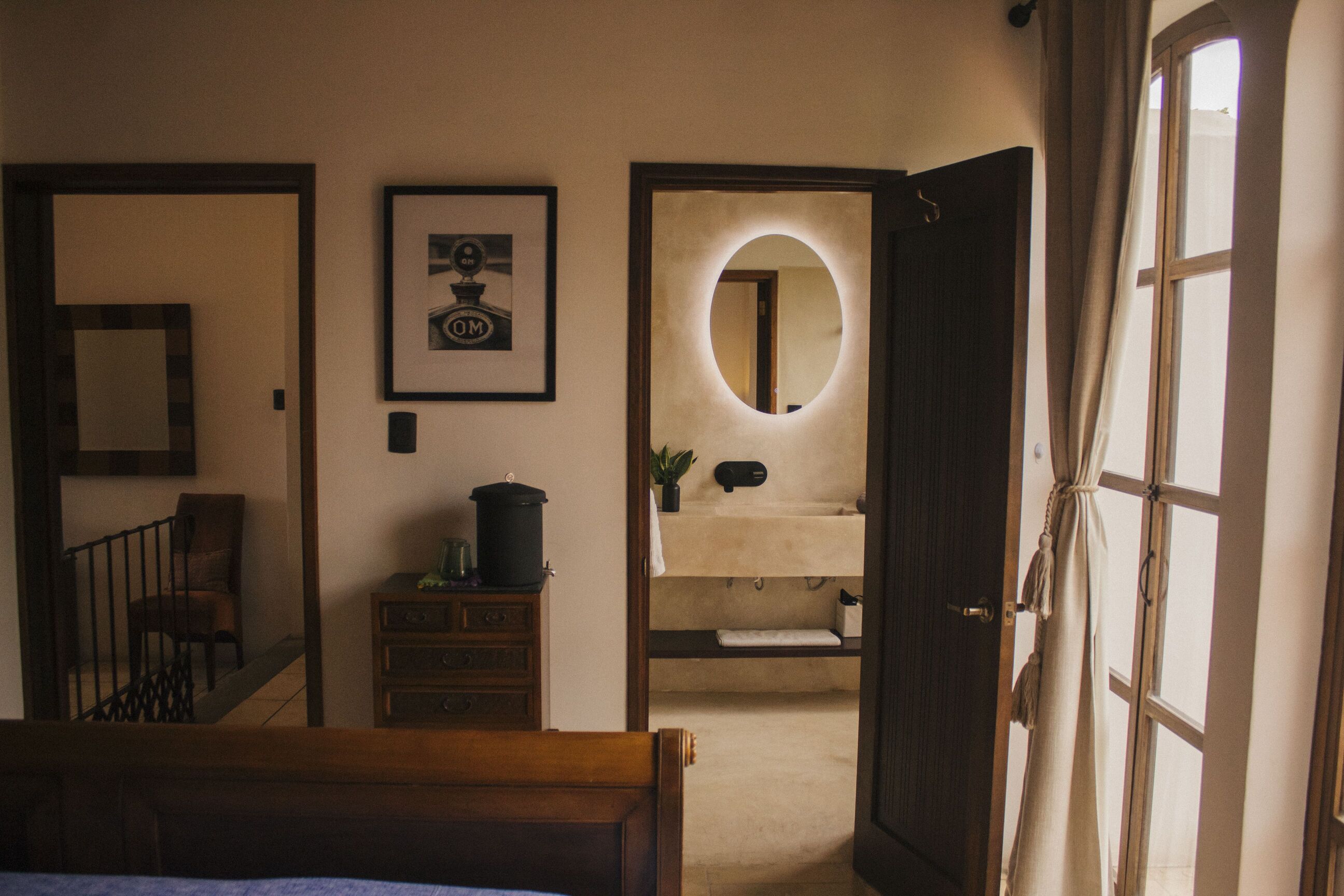 casavaruna Opal Garden Suite_4