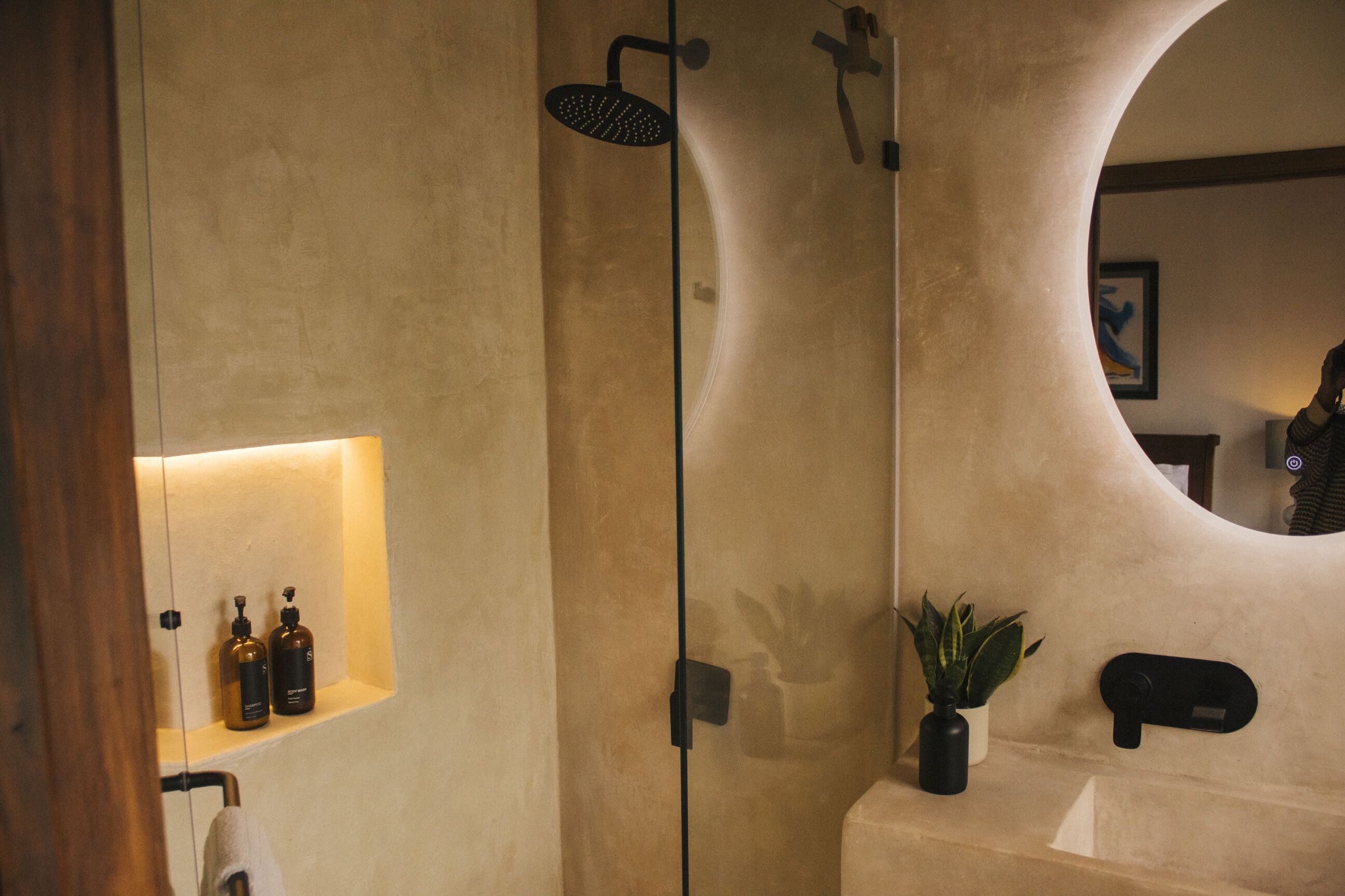 casavaruna Opal Garden Suite_5